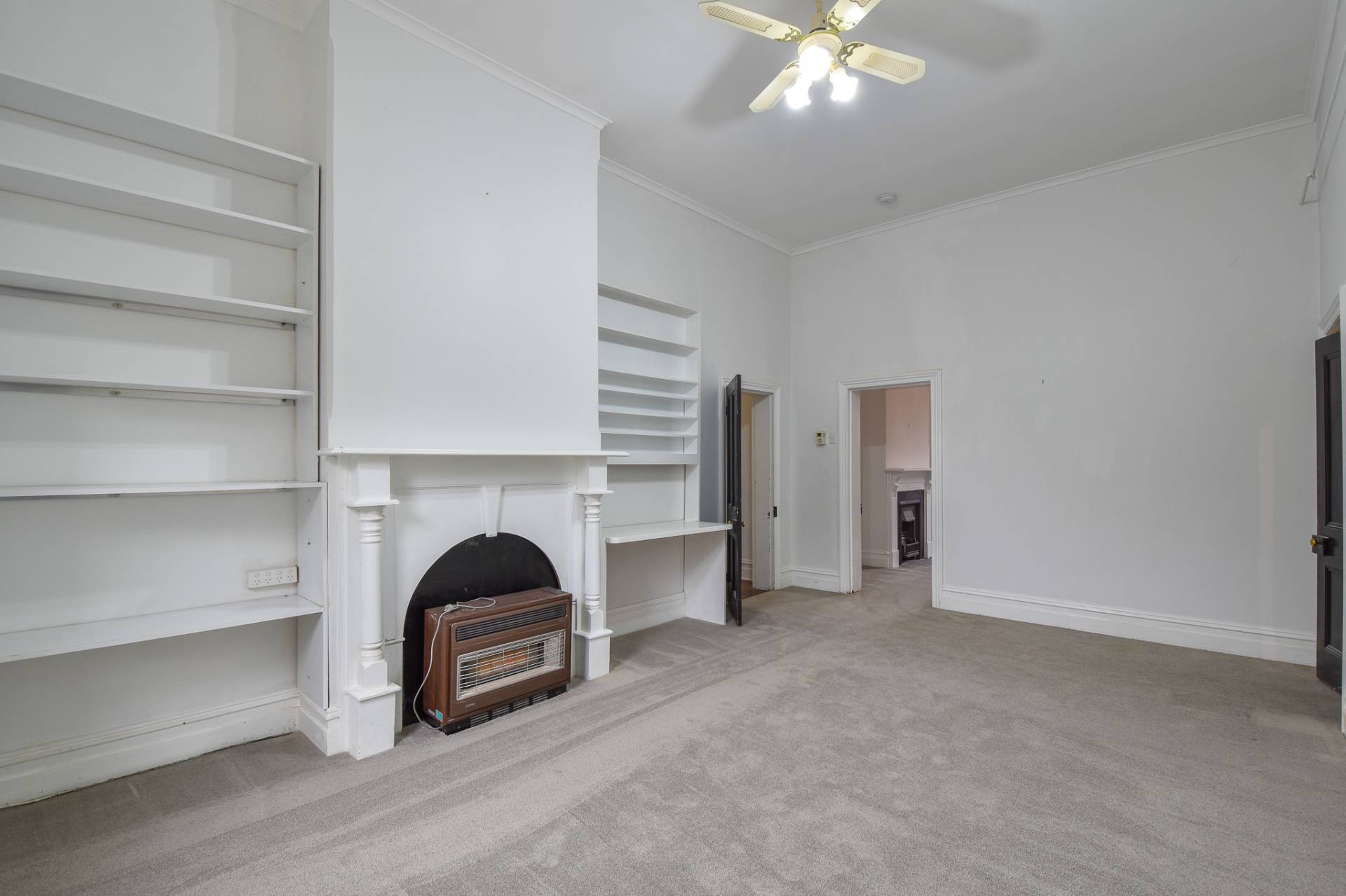 26 Mannanarie Road, Jamestown - Thumbnail 6