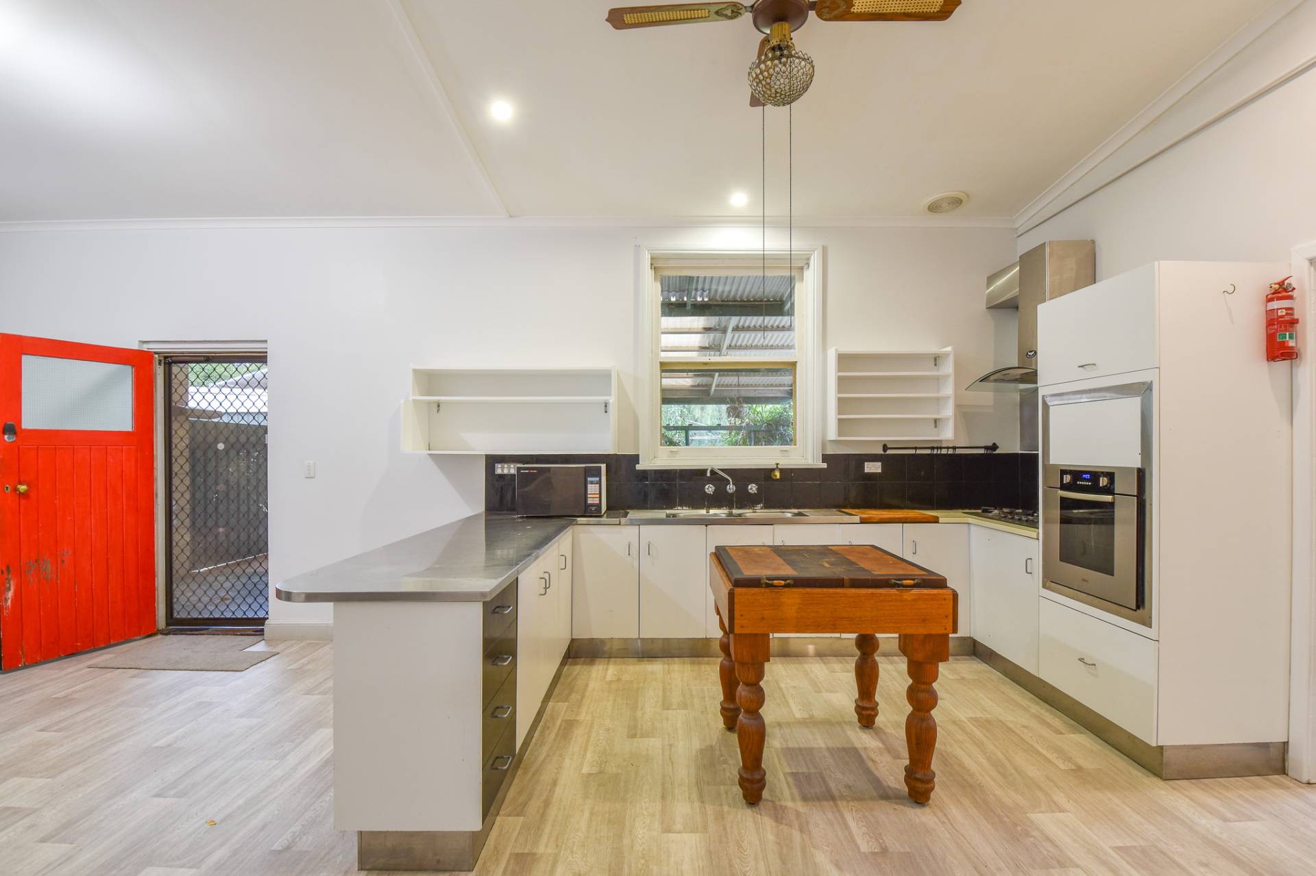 26 Mannanarie Road, Jamestown - Thumbnail 7