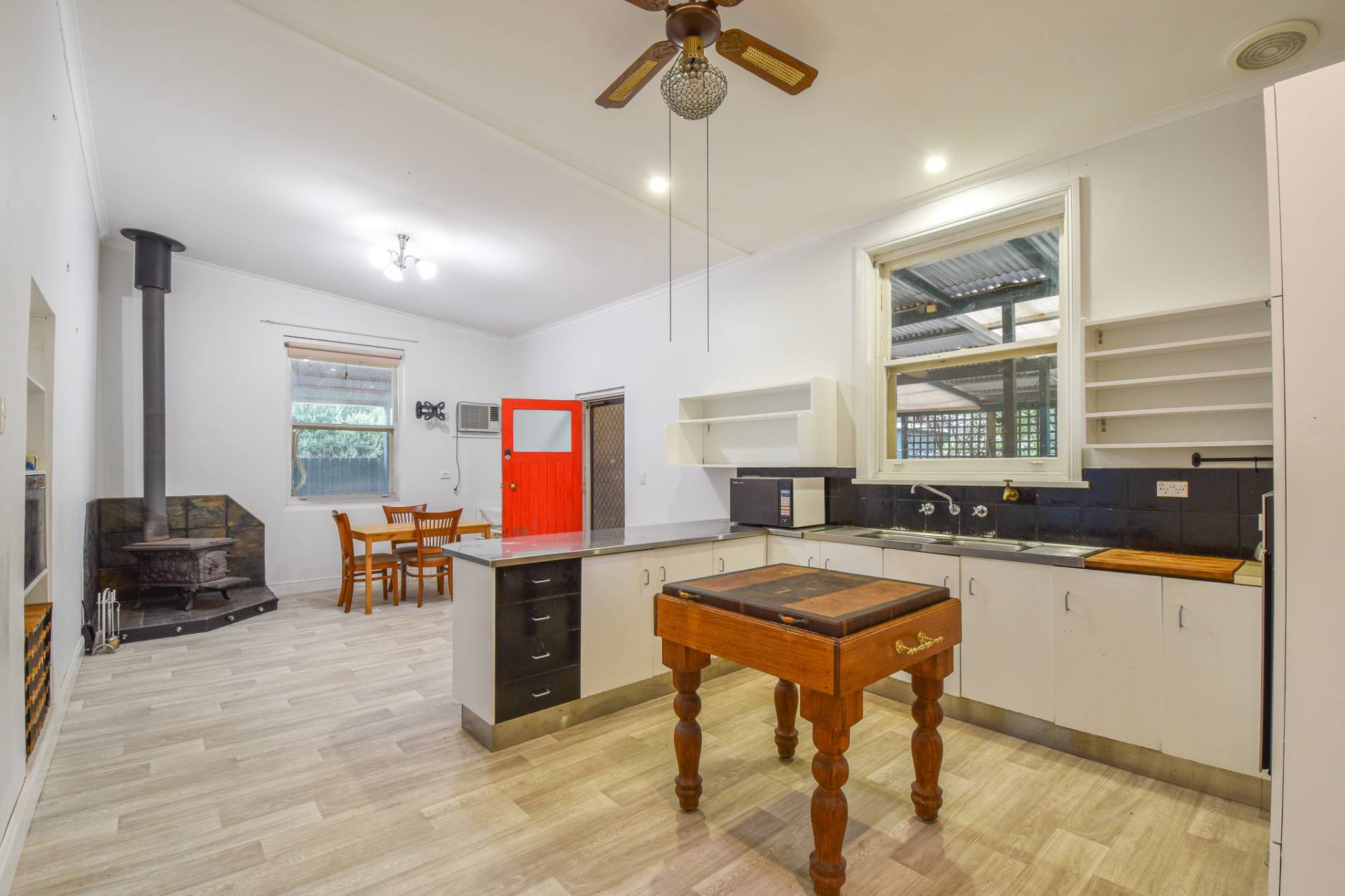 26 Mannanarie Road, Jamestown - Thumbnail 8
