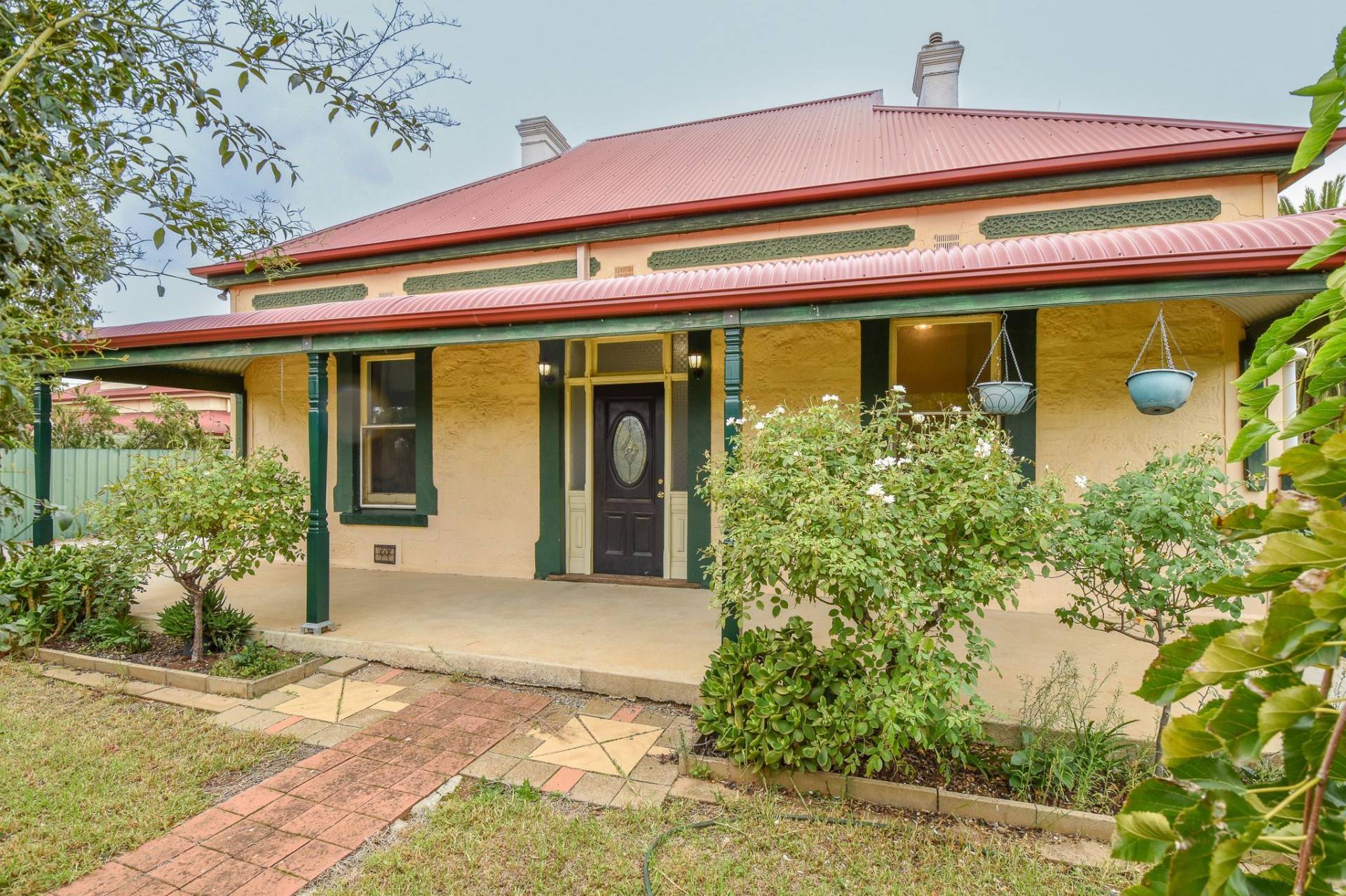 26 Mannanarie Road, Jamestown - Thumbnail 2