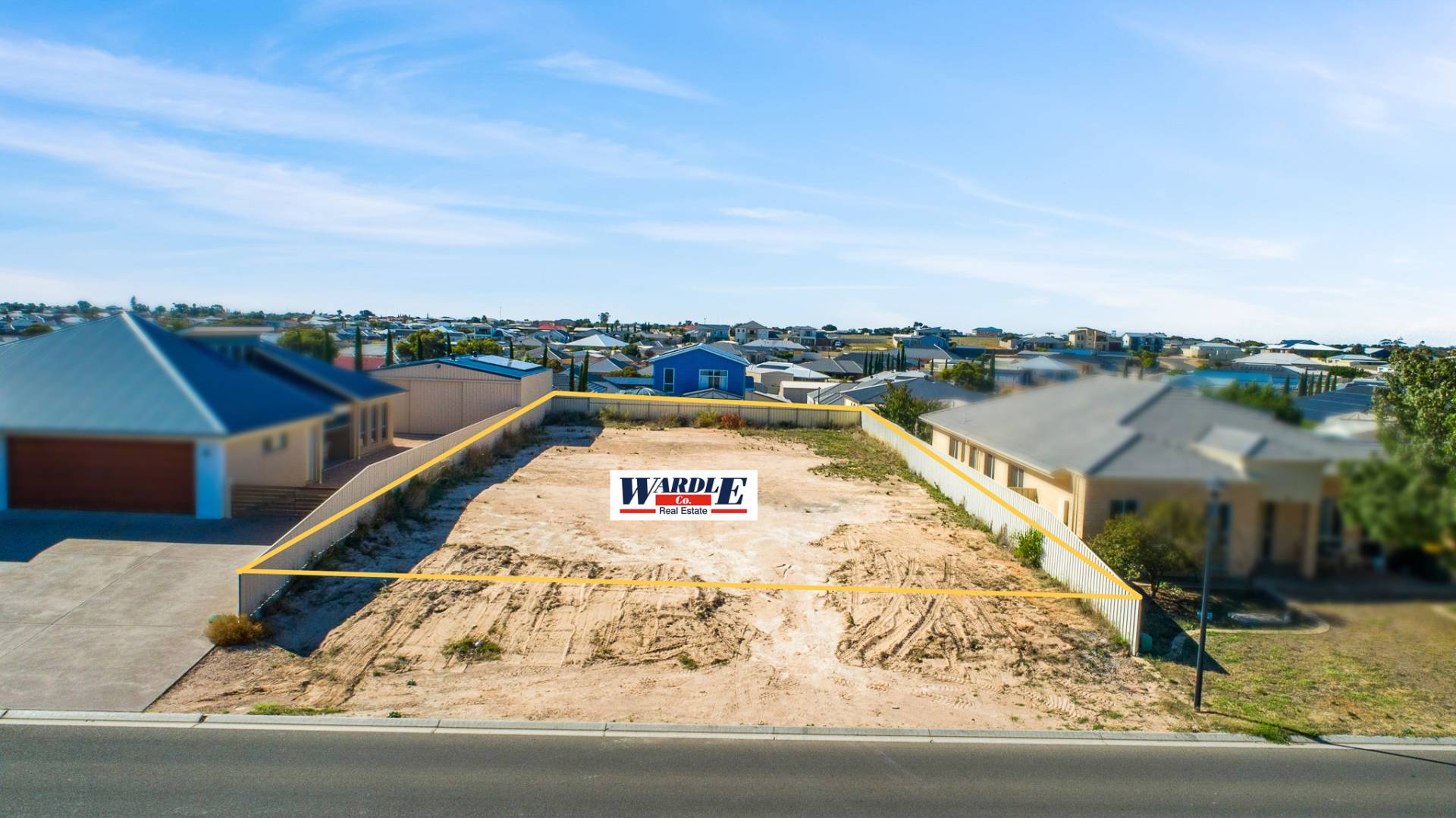 18 Keen Street, Moonta Bay - Image 1
