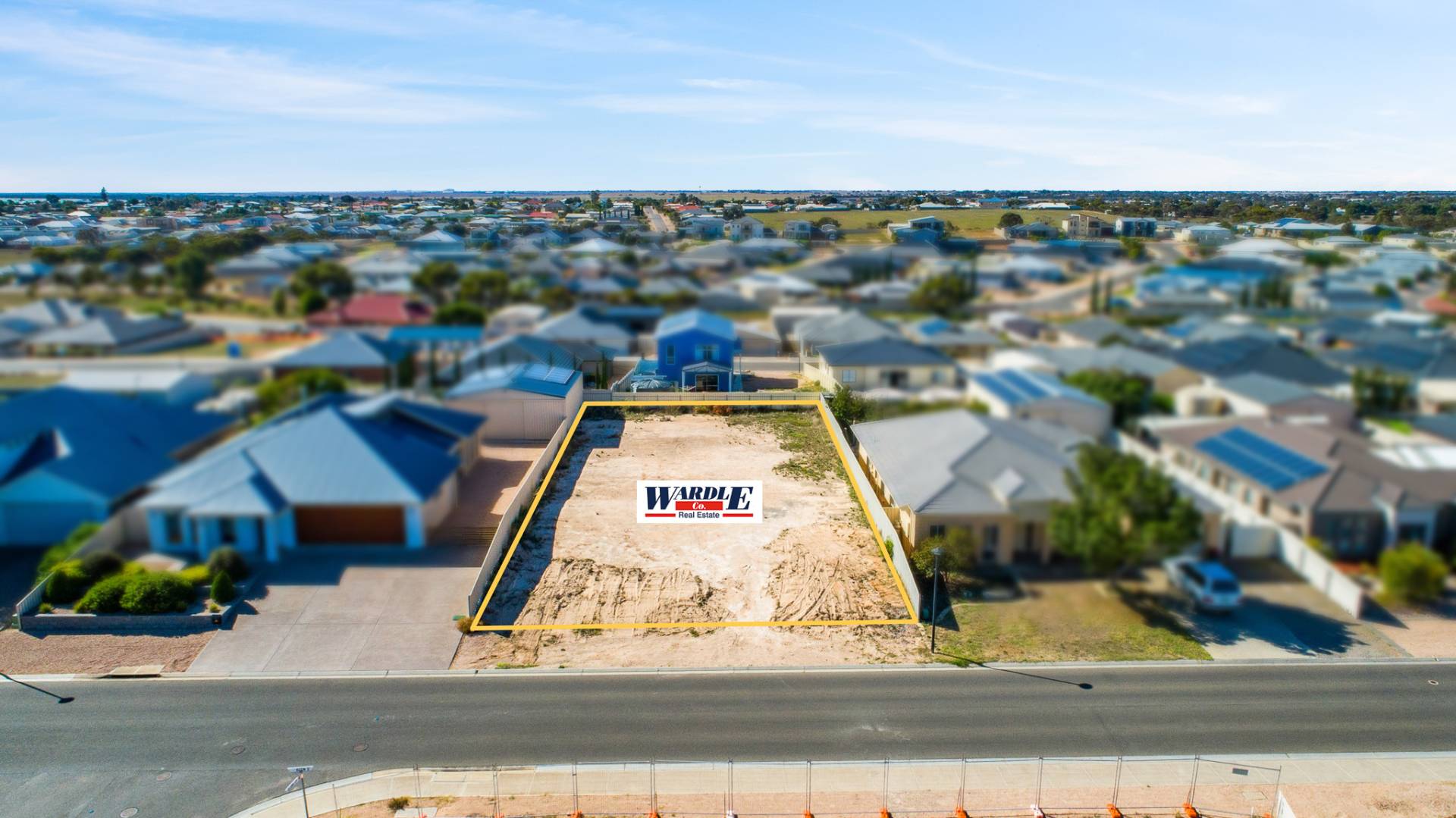 18 Keen Street, Moonta Bay - Thumbnail 2