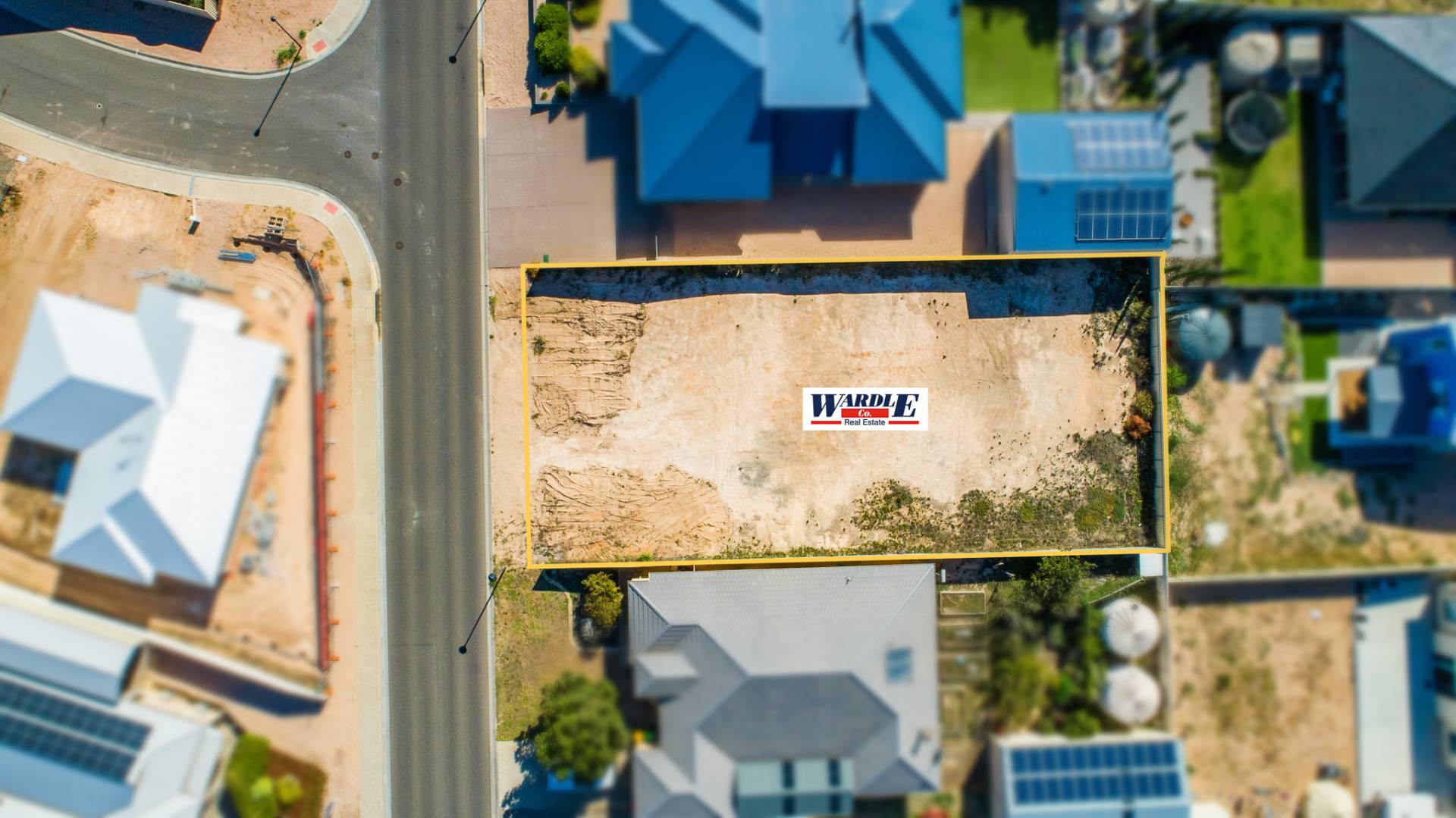 18 Keen Street, Moonta Bay - Thumbnail 3