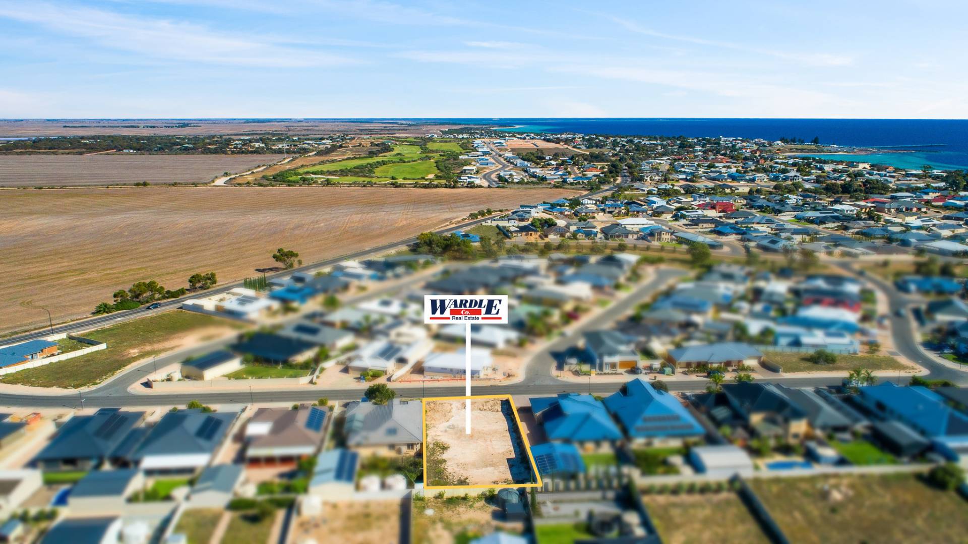 18 Keen Street, Moonta Bay - Thumbnail 4
