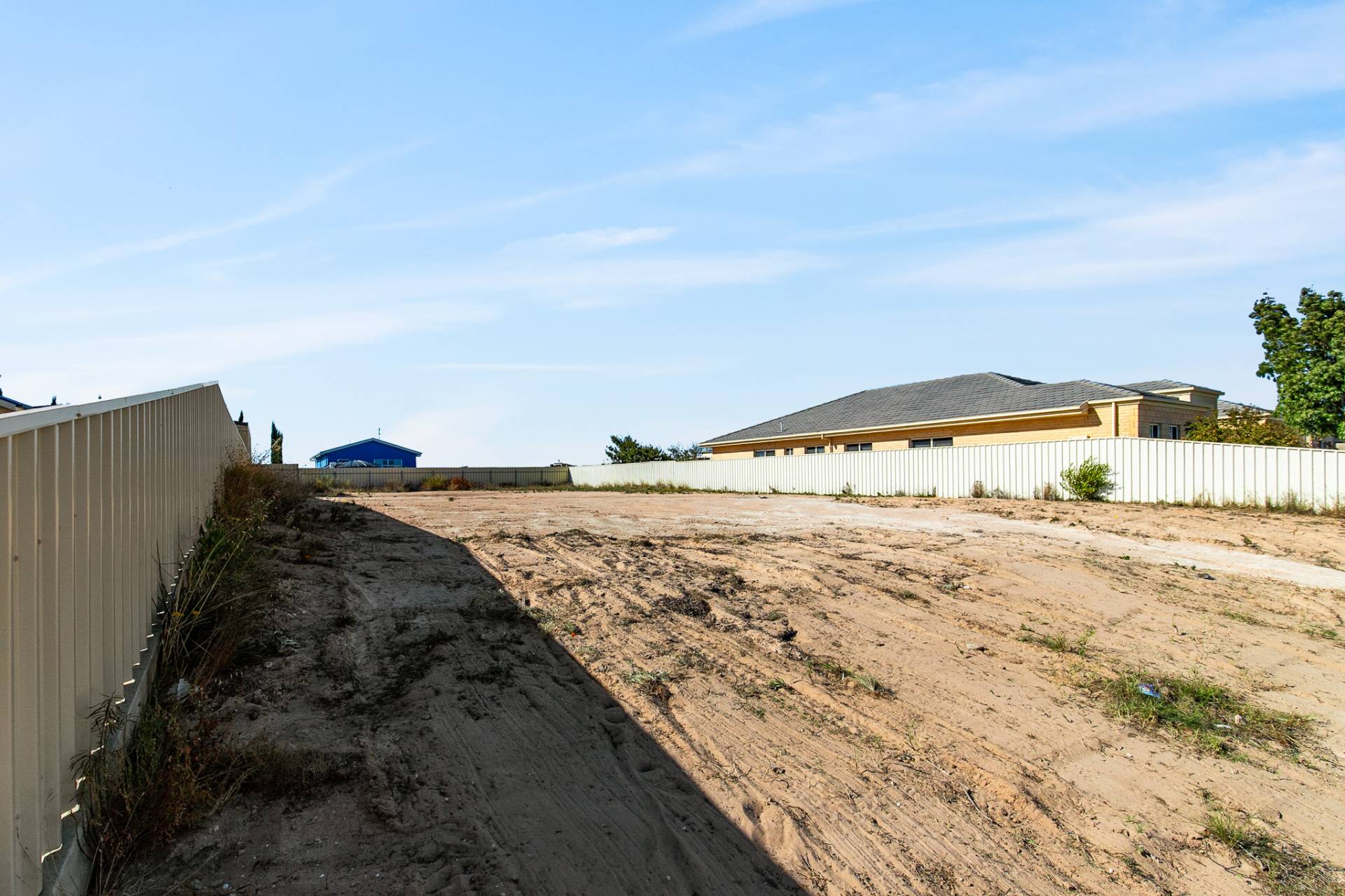 18 Keen Street, Moonta Bay - Thumbnail 5