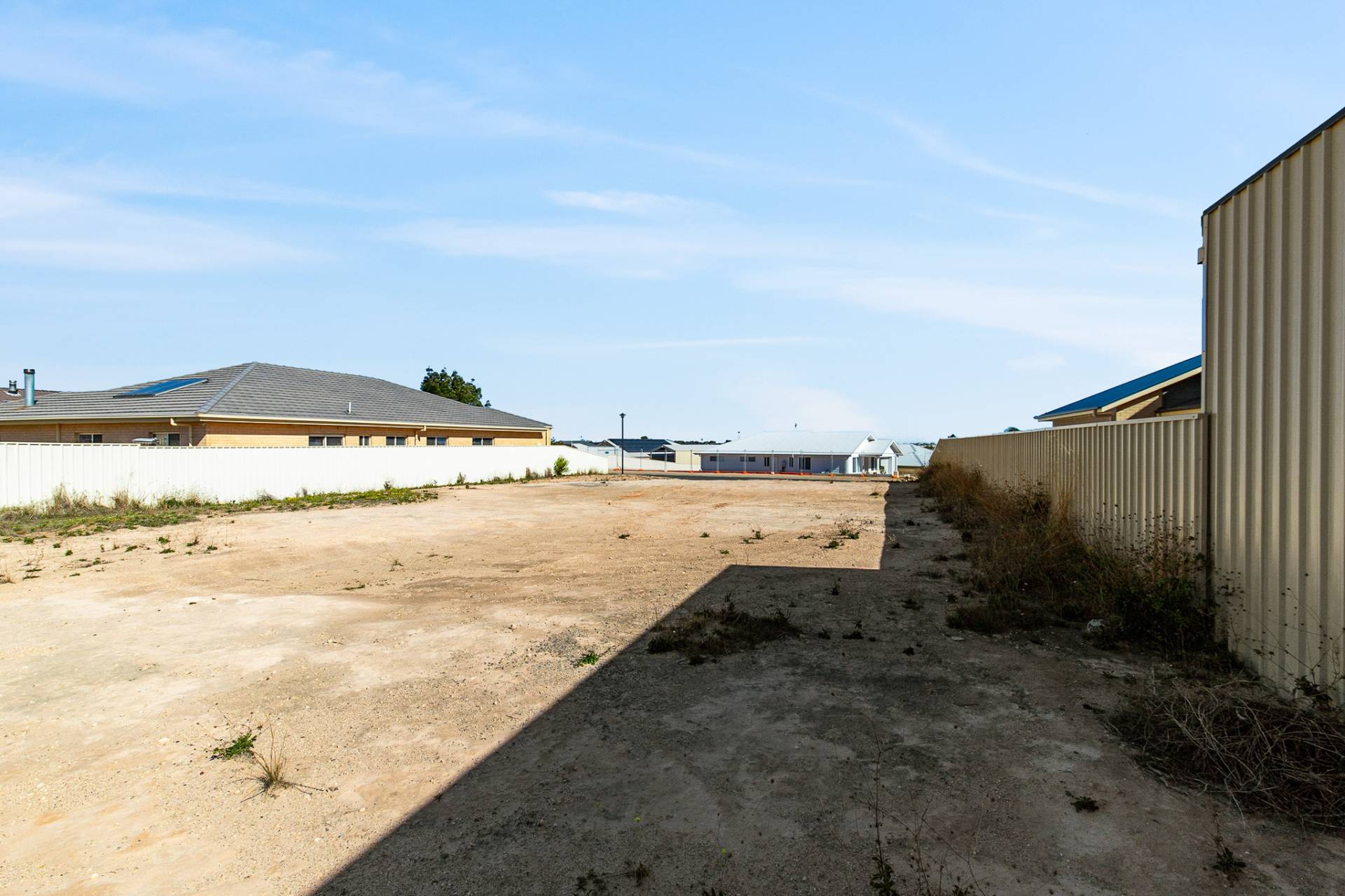 18 Keen Street, Moonta Bay - Thumbnail 7