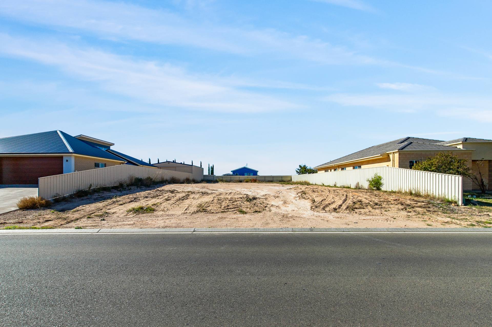 18 Keen Street, Moonta Bay - Thumbnail 8