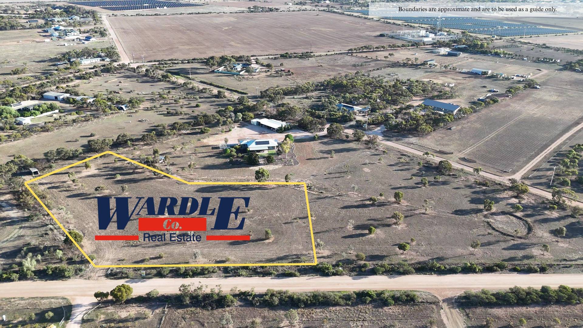 226 Martin Tce, Kadina - Thumbnail 3