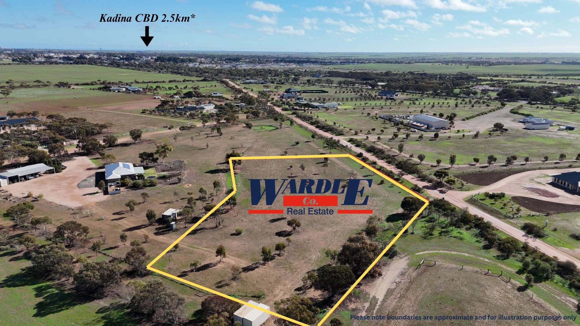 226 Martin Tce, Kadina - Thumbnail 4