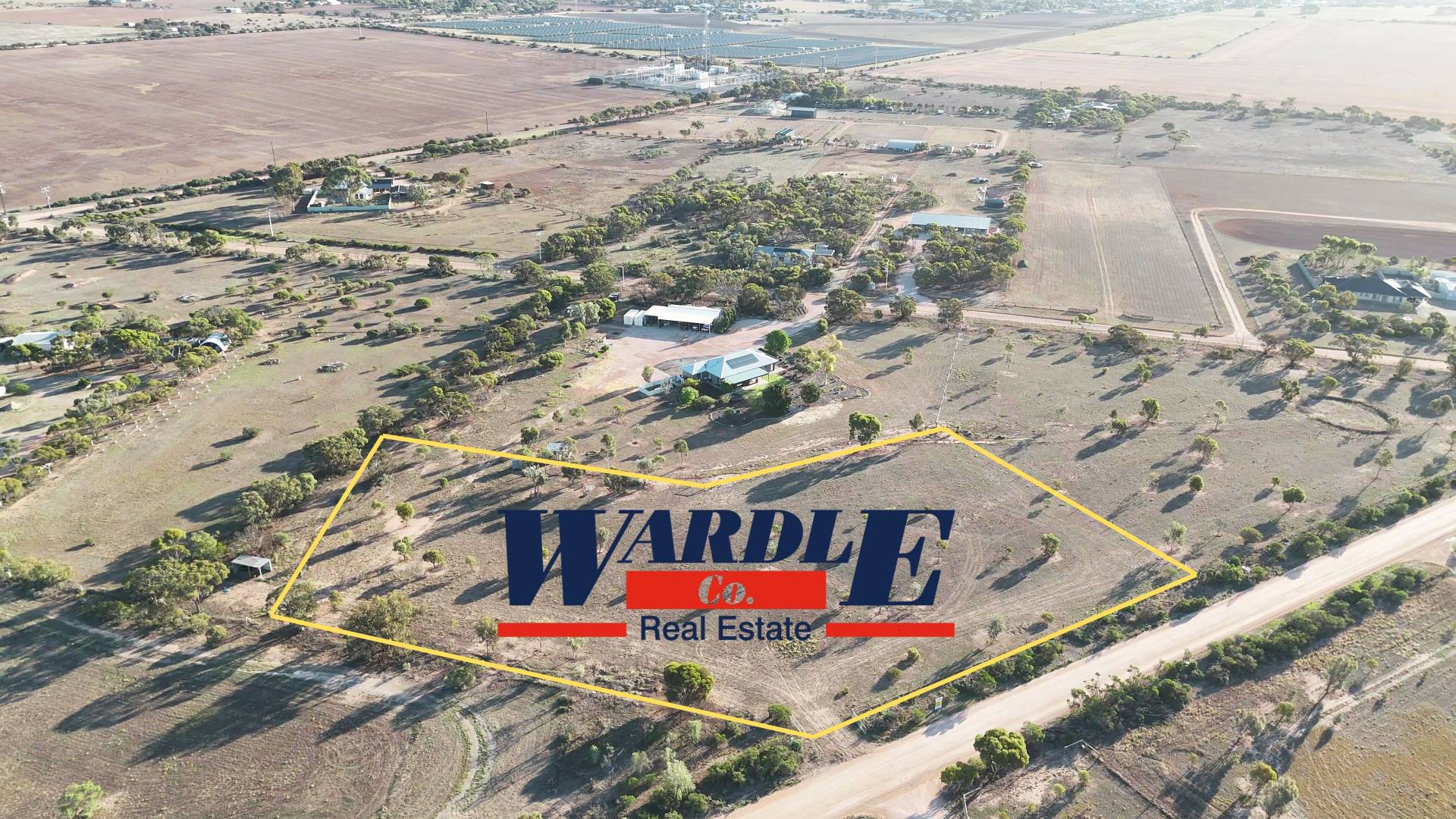 226 Martin Tce, Kadina - Image 1