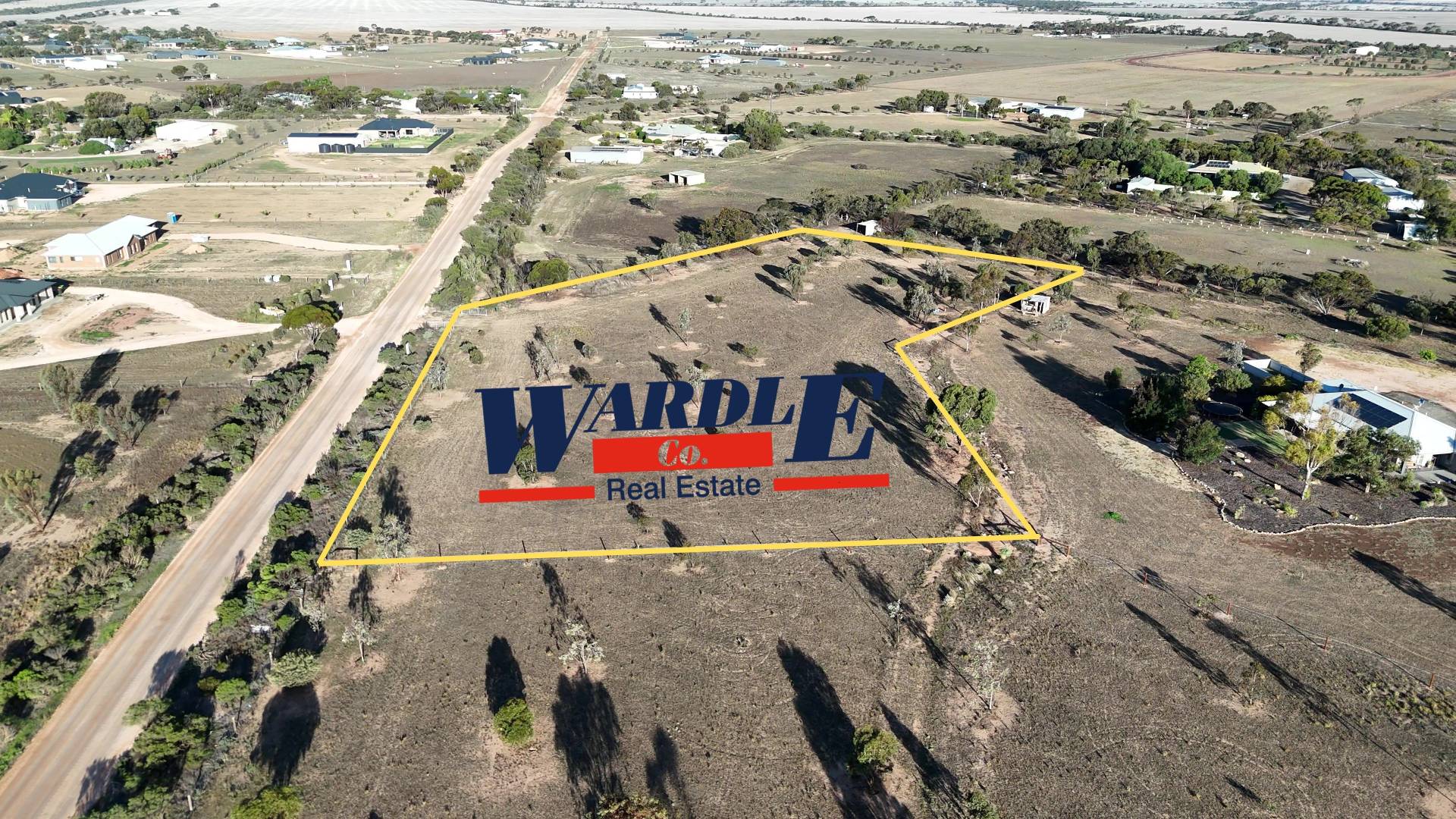 226 Martin Tce, Kadina - Thumbnail 2