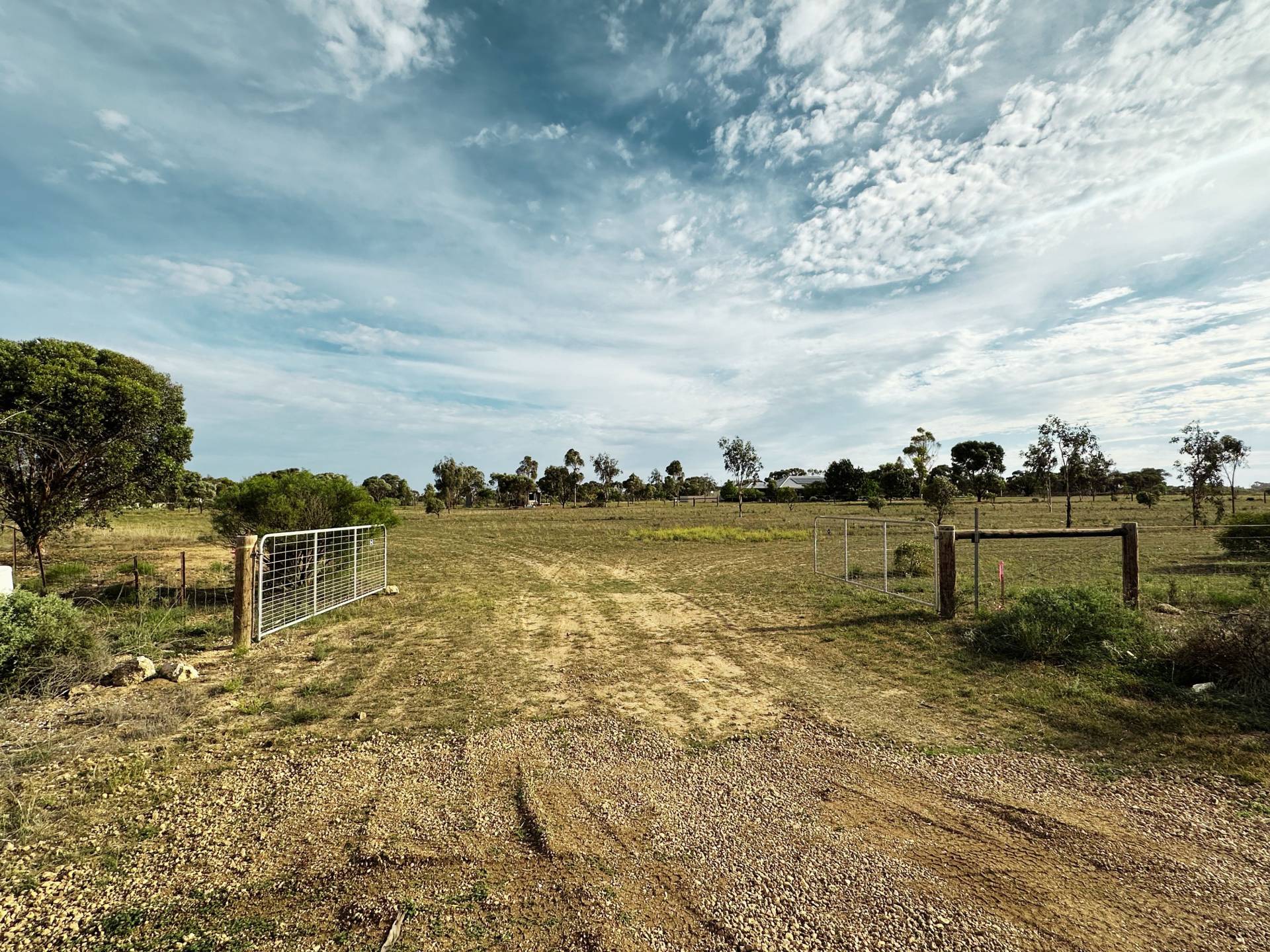 226 Martin Tce, Kadina - Thumbnail 5