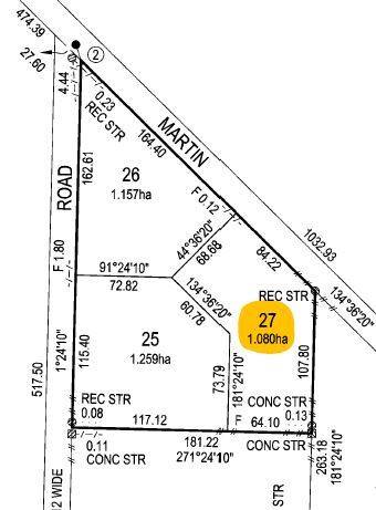226 Martin Tce, Kadina - Thumbnail 8