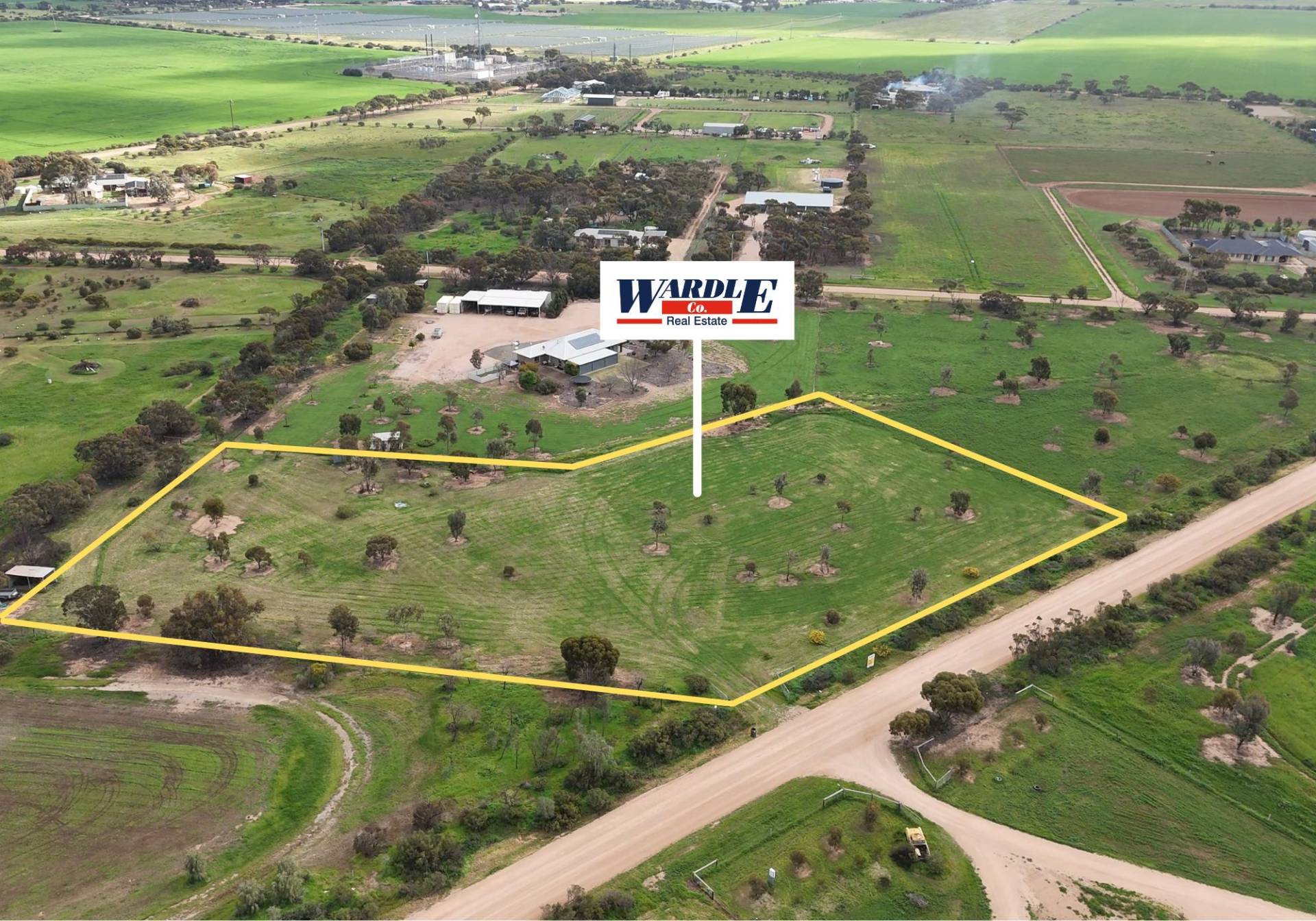 226 Martin Tce, Kadina - Image 1