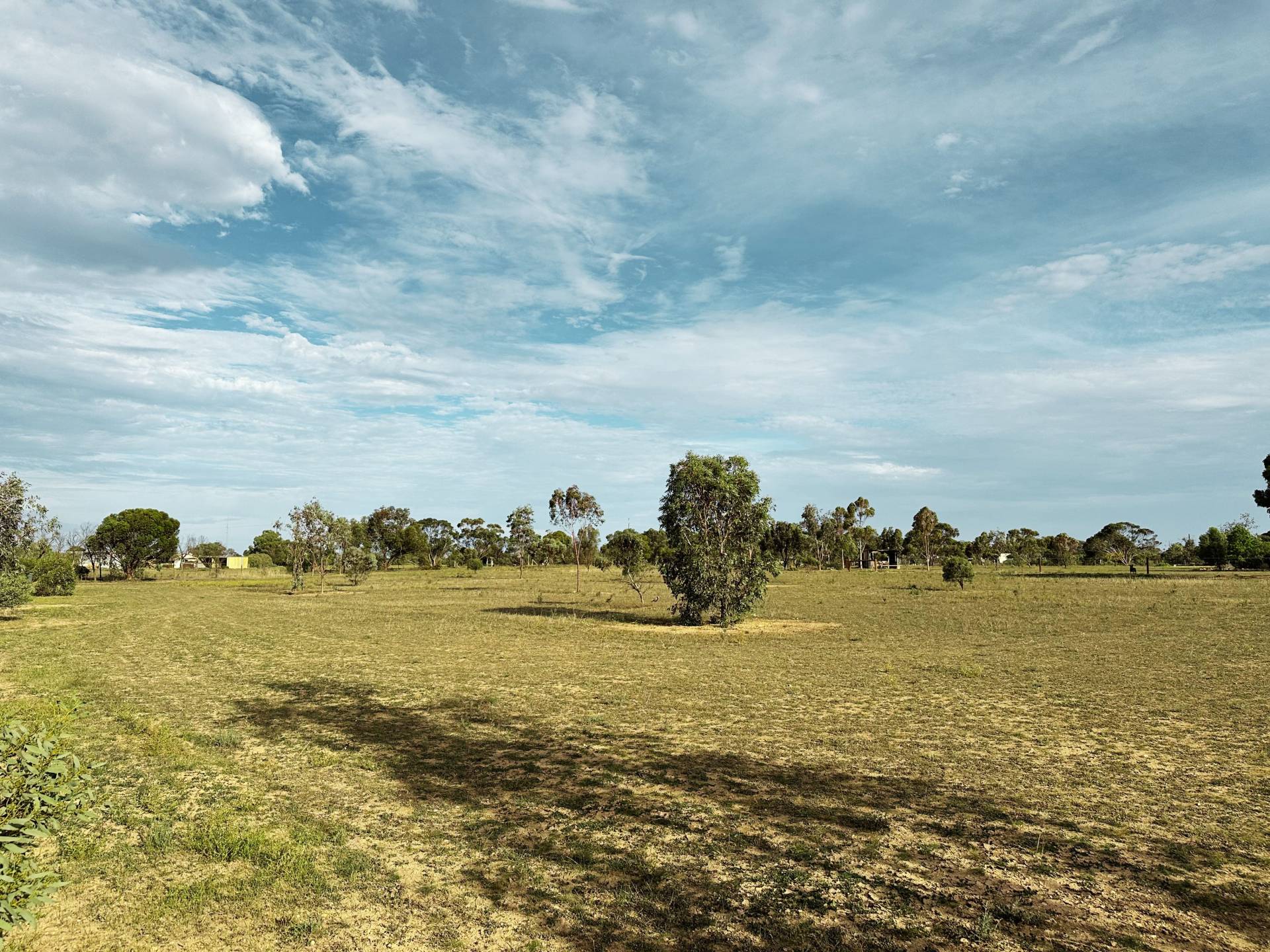226 Martin Tce, Kadina - Thumbnail 6