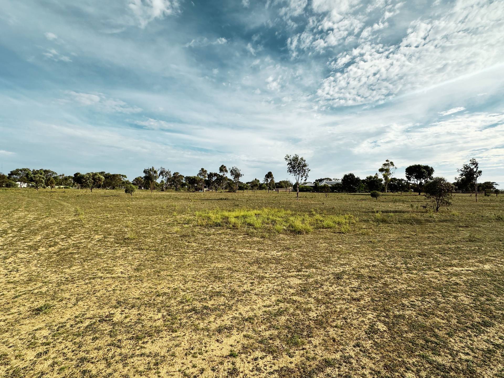 226 Martin Tce, Kadina - Thumbnail 7