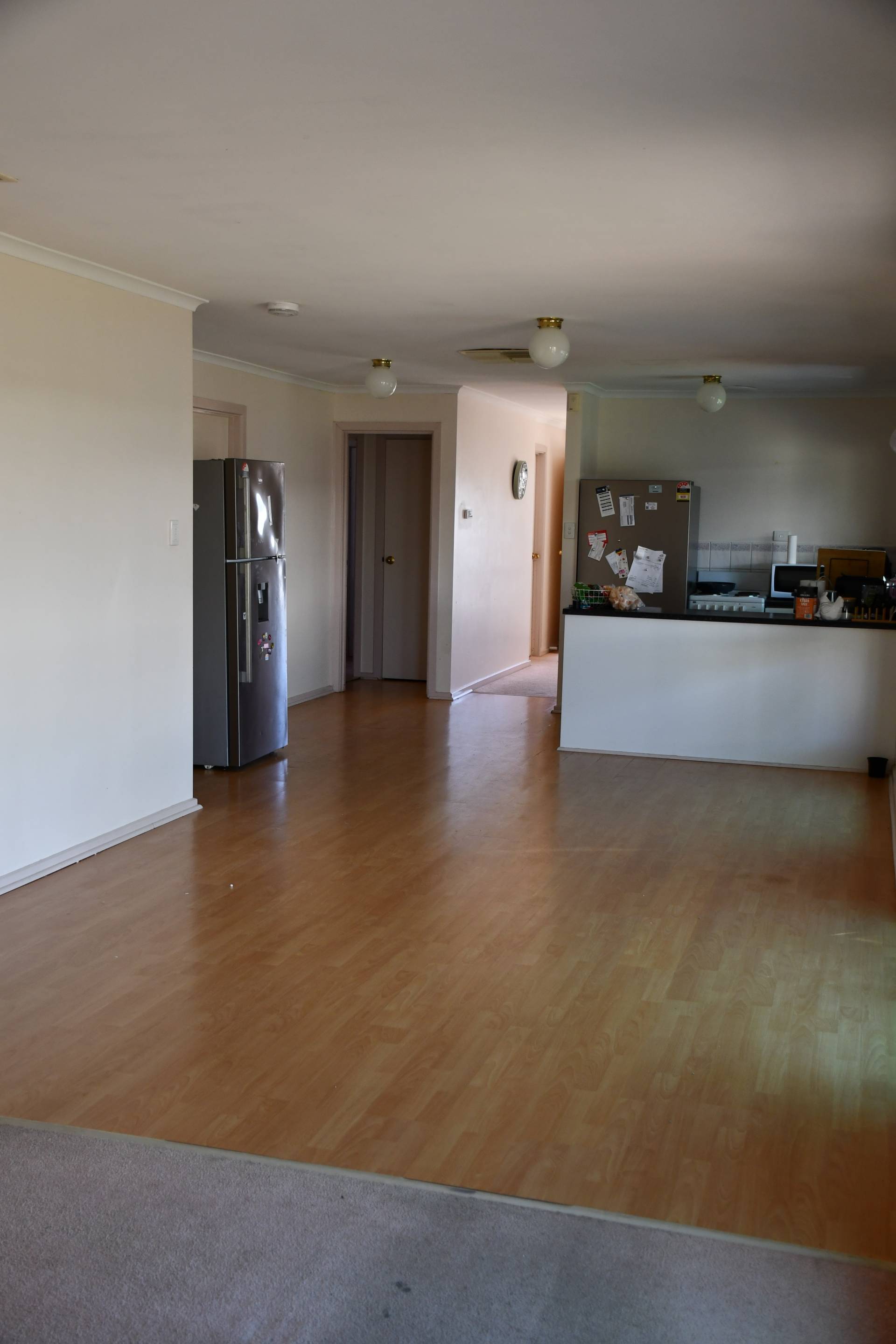 Lot 49B Maireana Circuit, Roxby Downs - Thumbnail 5
