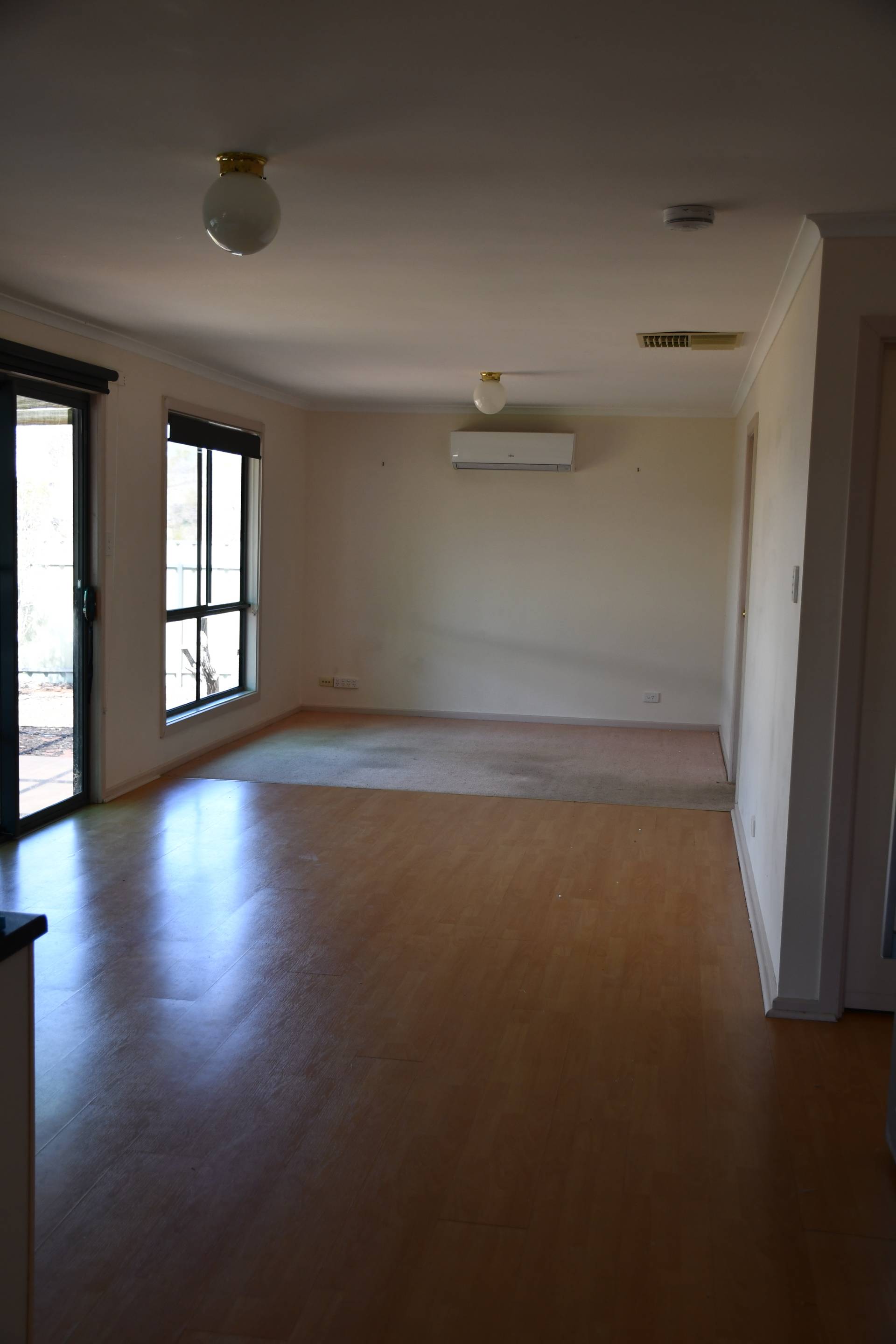 Lot 49B Maireana Circuit, Roxby Downs - Thumbnail 6