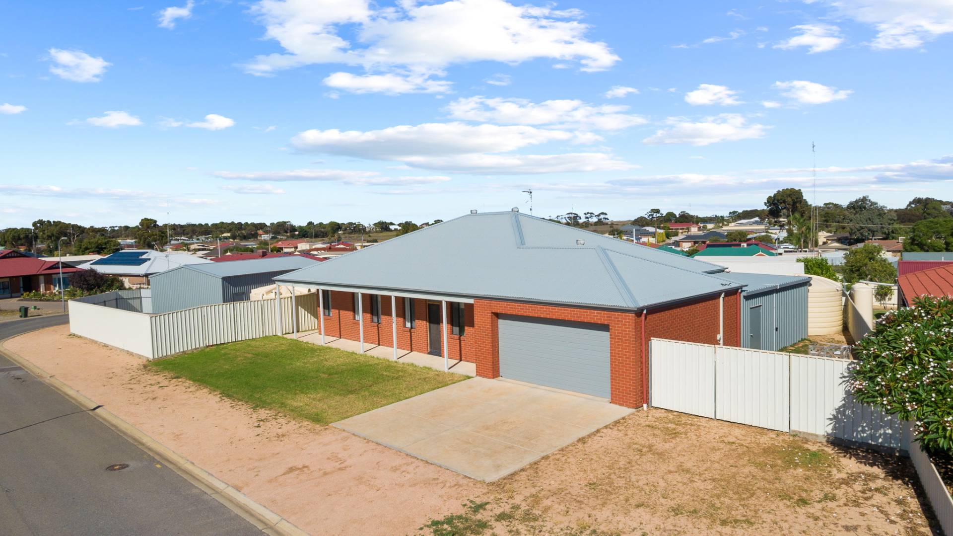 5 Harbison Street, Moonta Bay - Thumbnail 4