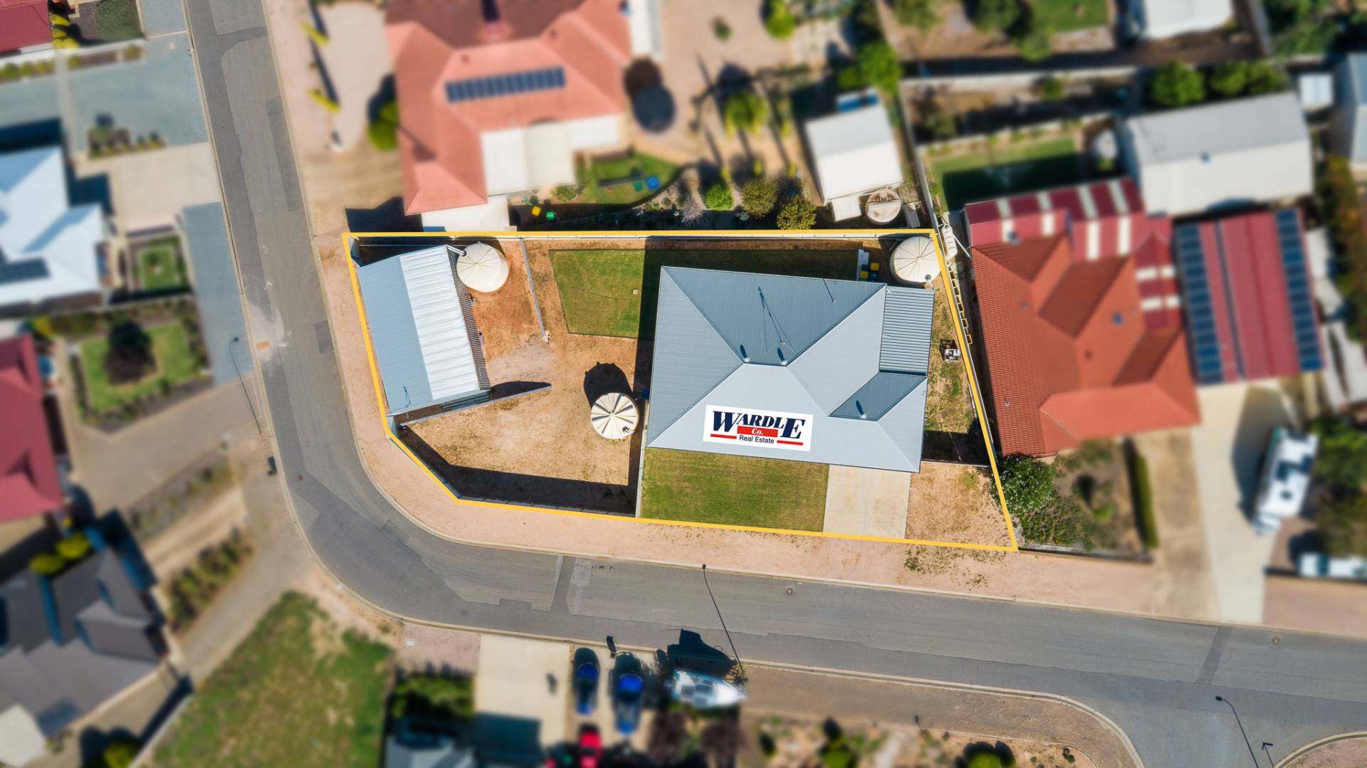 5 Harbison Street, Moonta Bay - Image 1