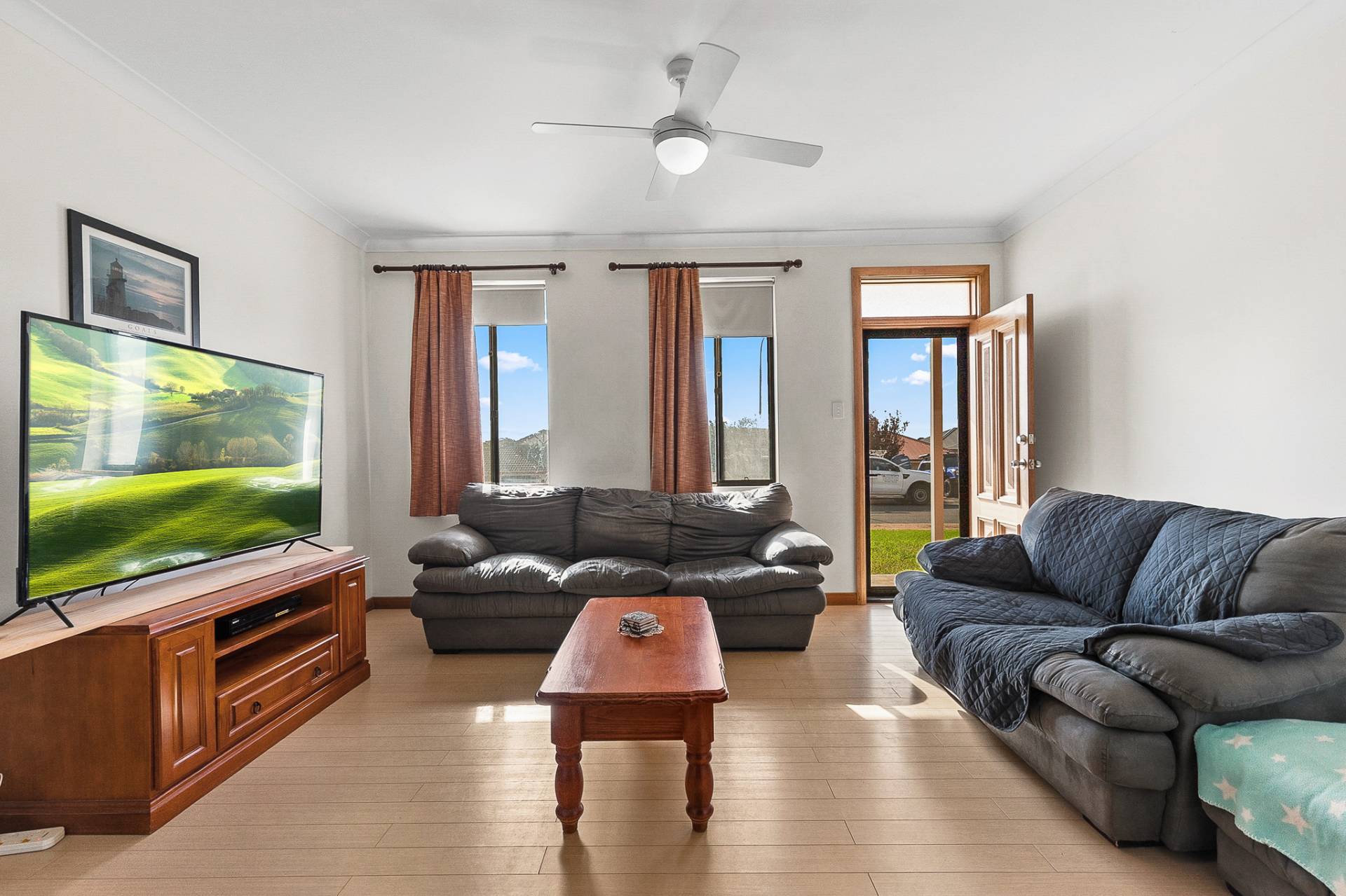 5 Harbison Street, Moonta Bay - Thumbnail 5