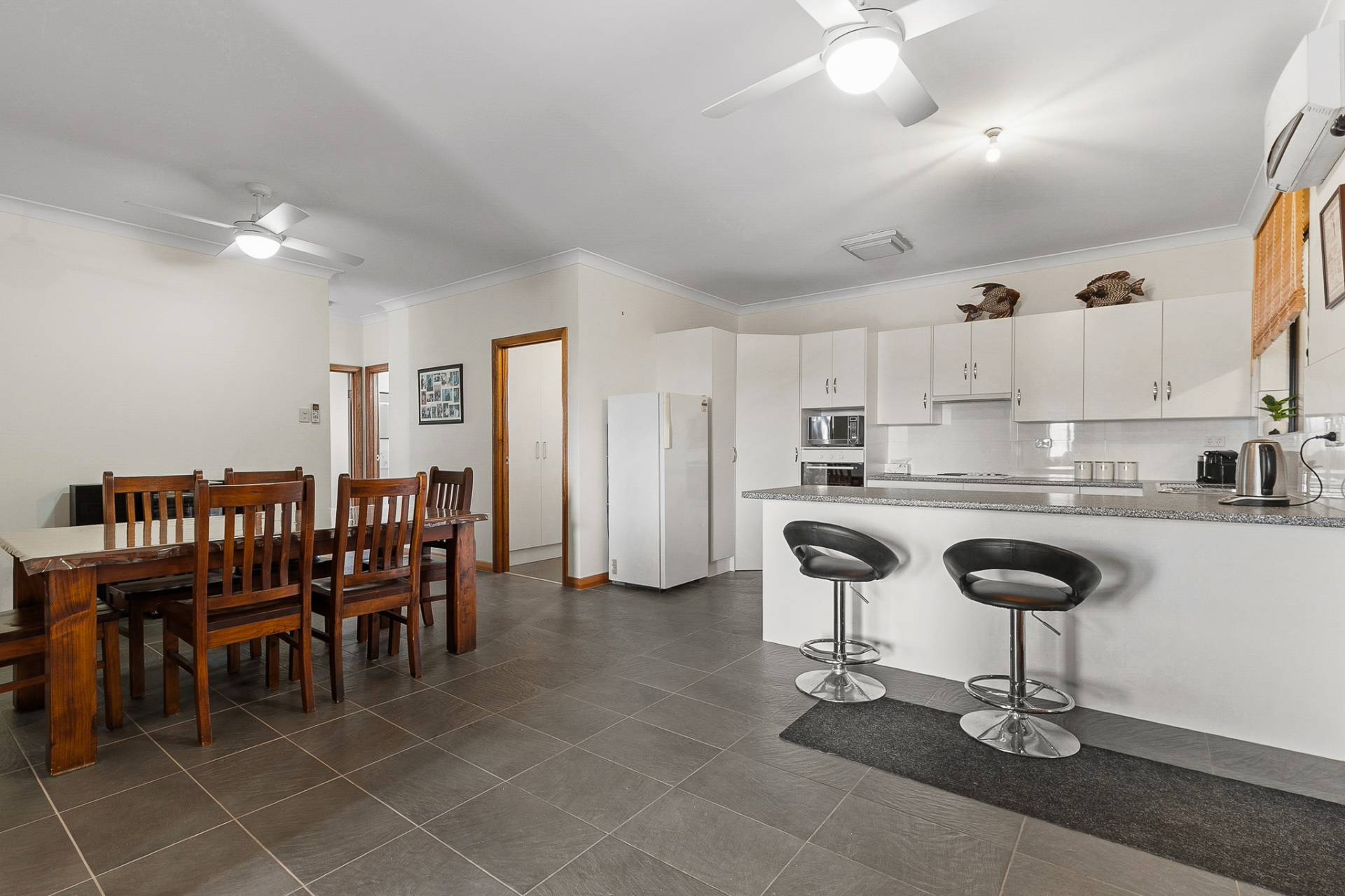 5 Harbison Street, Moonta Bay - Thumbnail 6