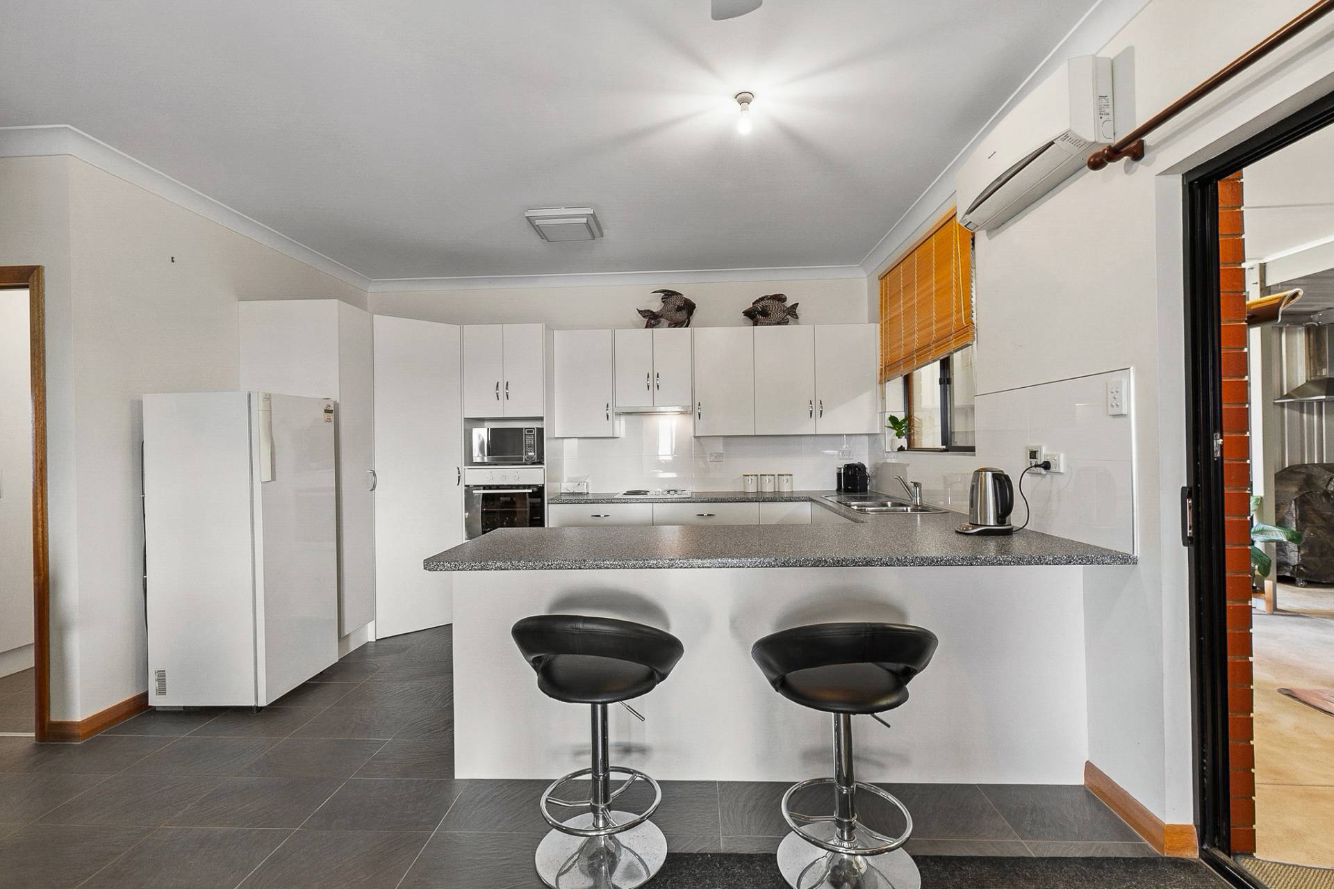 5 Harbison Street, Moonta Bay - Thumbnail 7