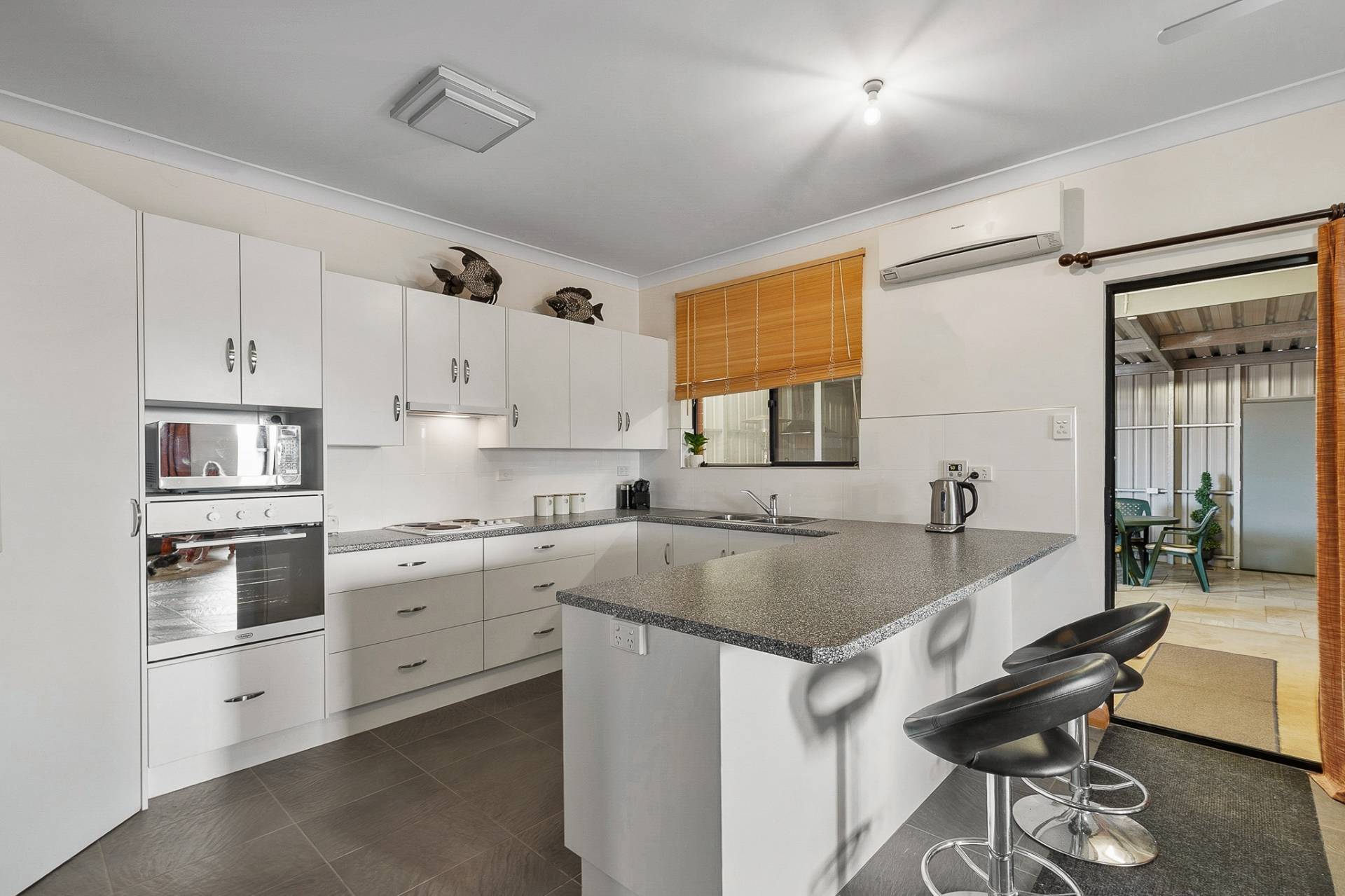 5 Harbison Street, Moonta Bay - Thumbnail 8