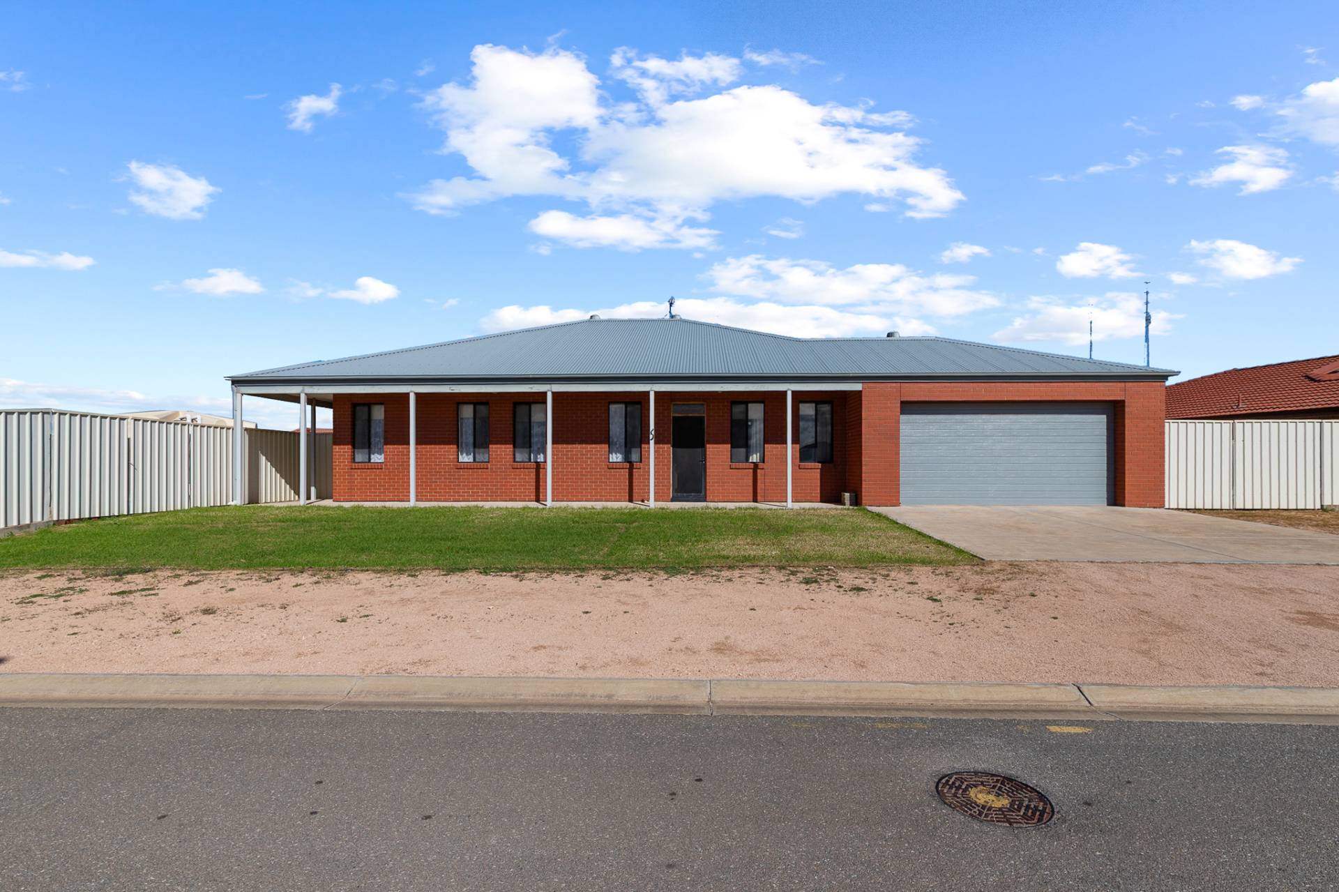 5 Harbison Street, Moonta Bay - Thumbnail 2