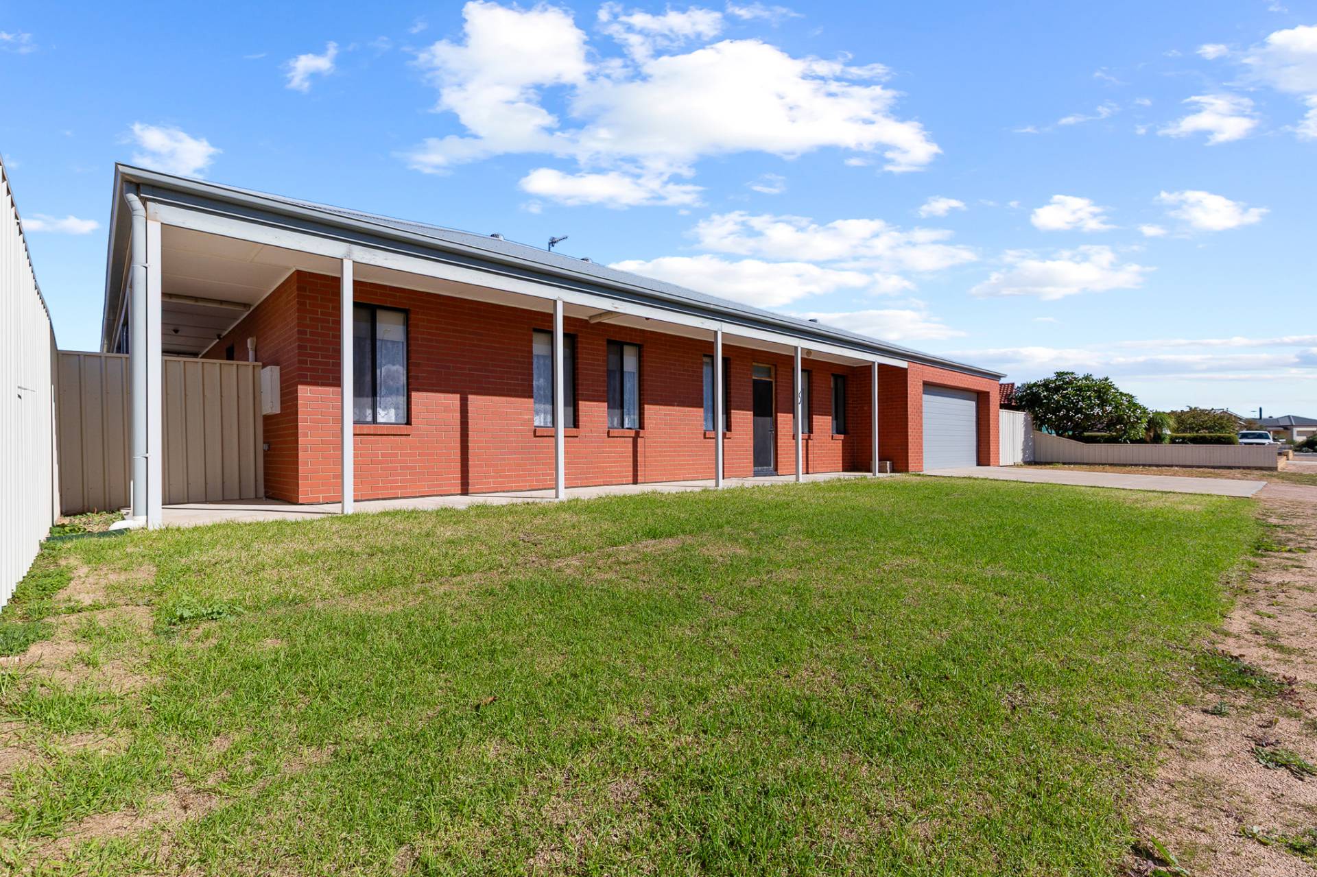 5 Harbison Street, Moonta Bay - Thumbnail 3