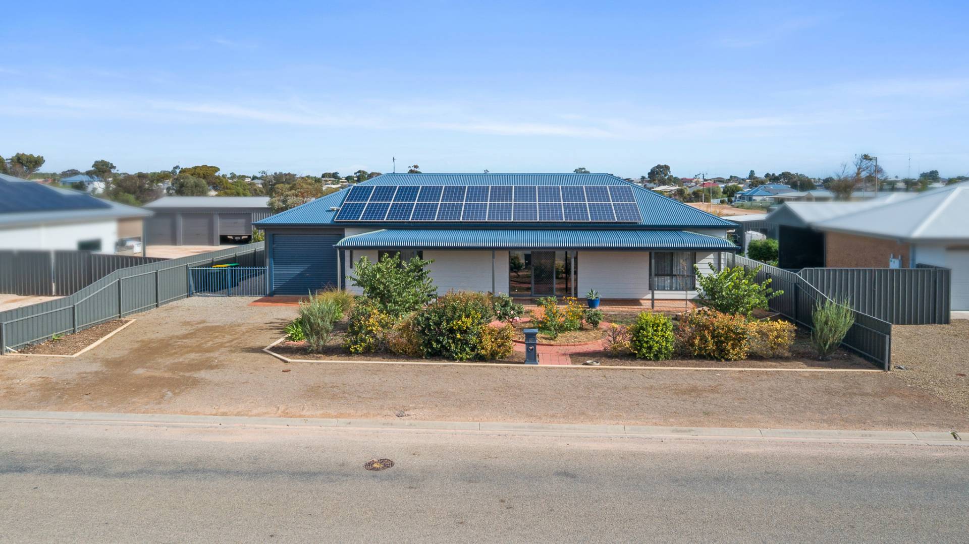82 North Terrace, Moonta Bay - Thumbnail 5
