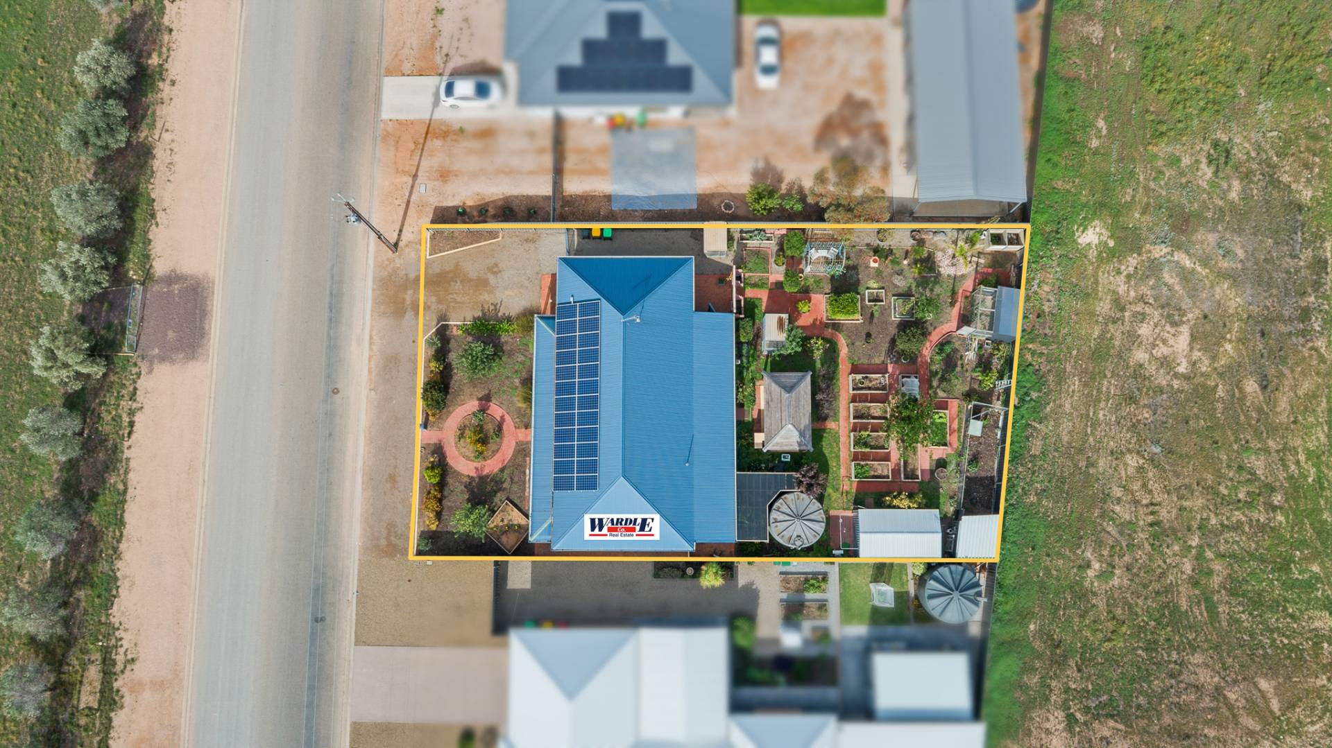 82 North Terrace, Moonta Bay - Thumbnail 6
