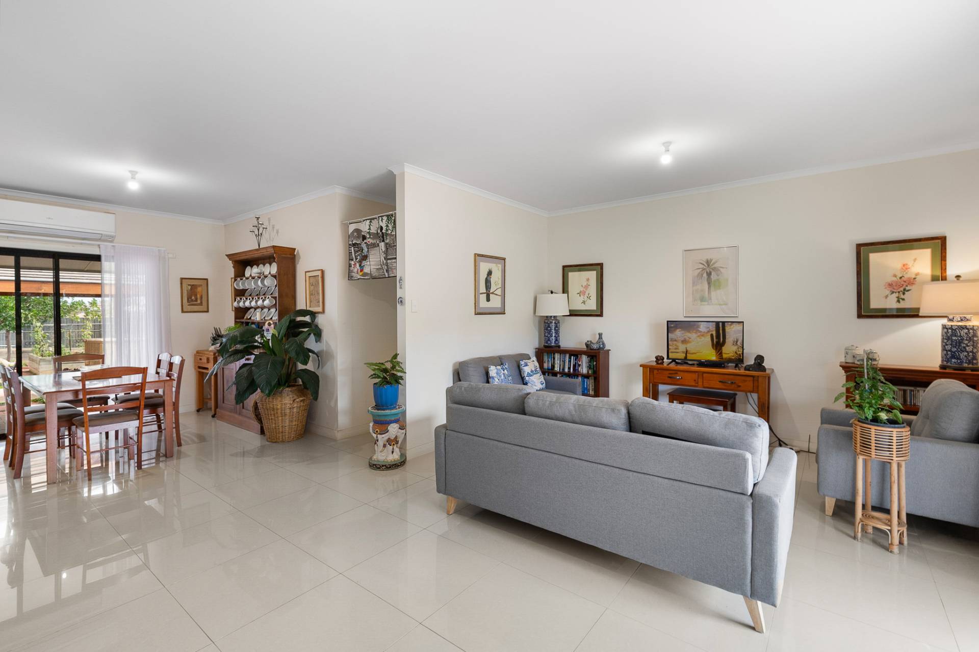 82 North Terrace, Moonta Bay - Thumbnail 8