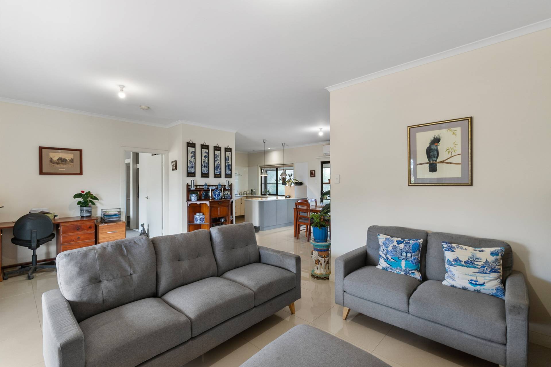 82 North Terrace, Moonta Bay - Thumbnail 7