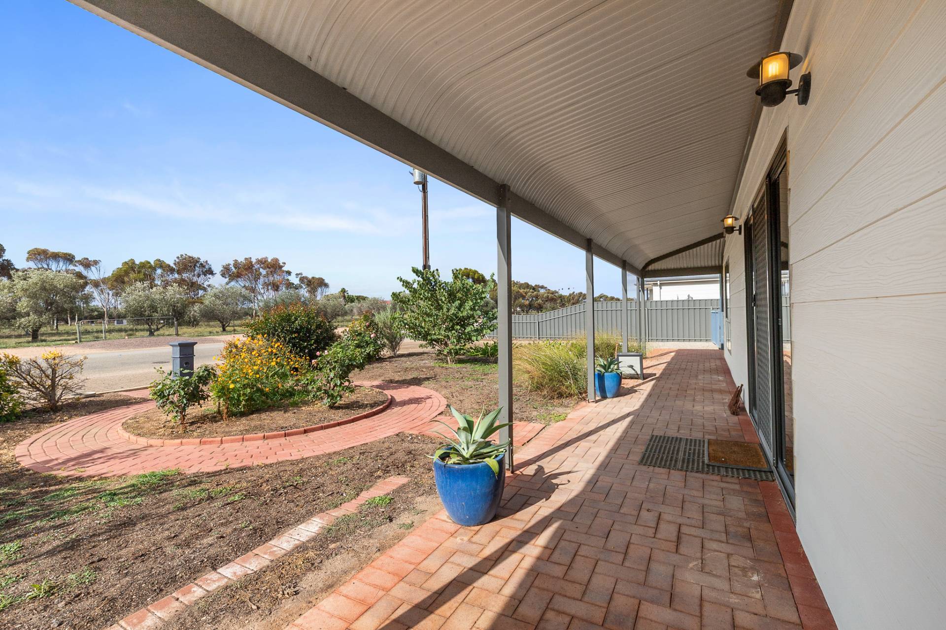 82 North Terrace, Moonta Bay - Thumbnail 3