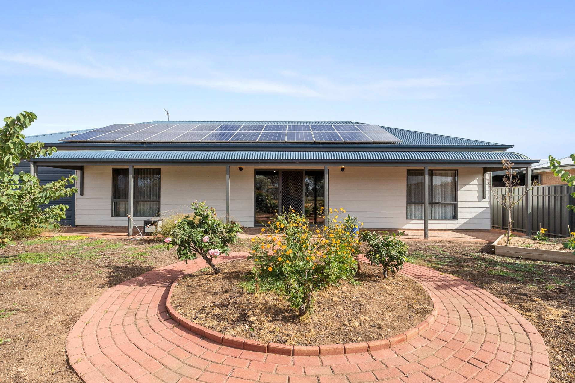 82 North Terrace, Moonta Bay - Image 1