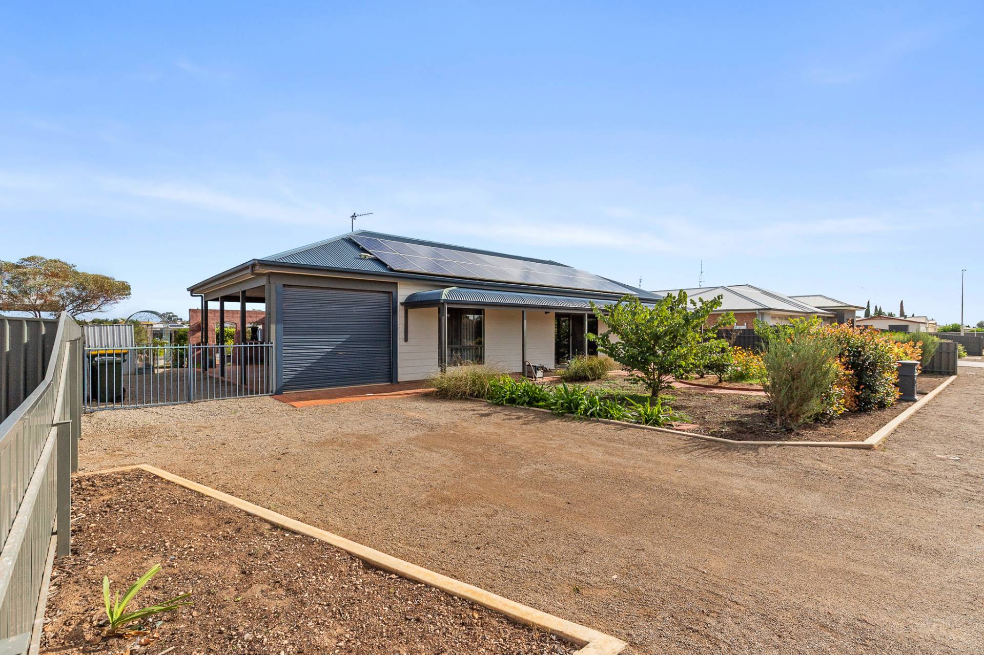 82 North Terrace, Moonta Bay - Thumbnail 4