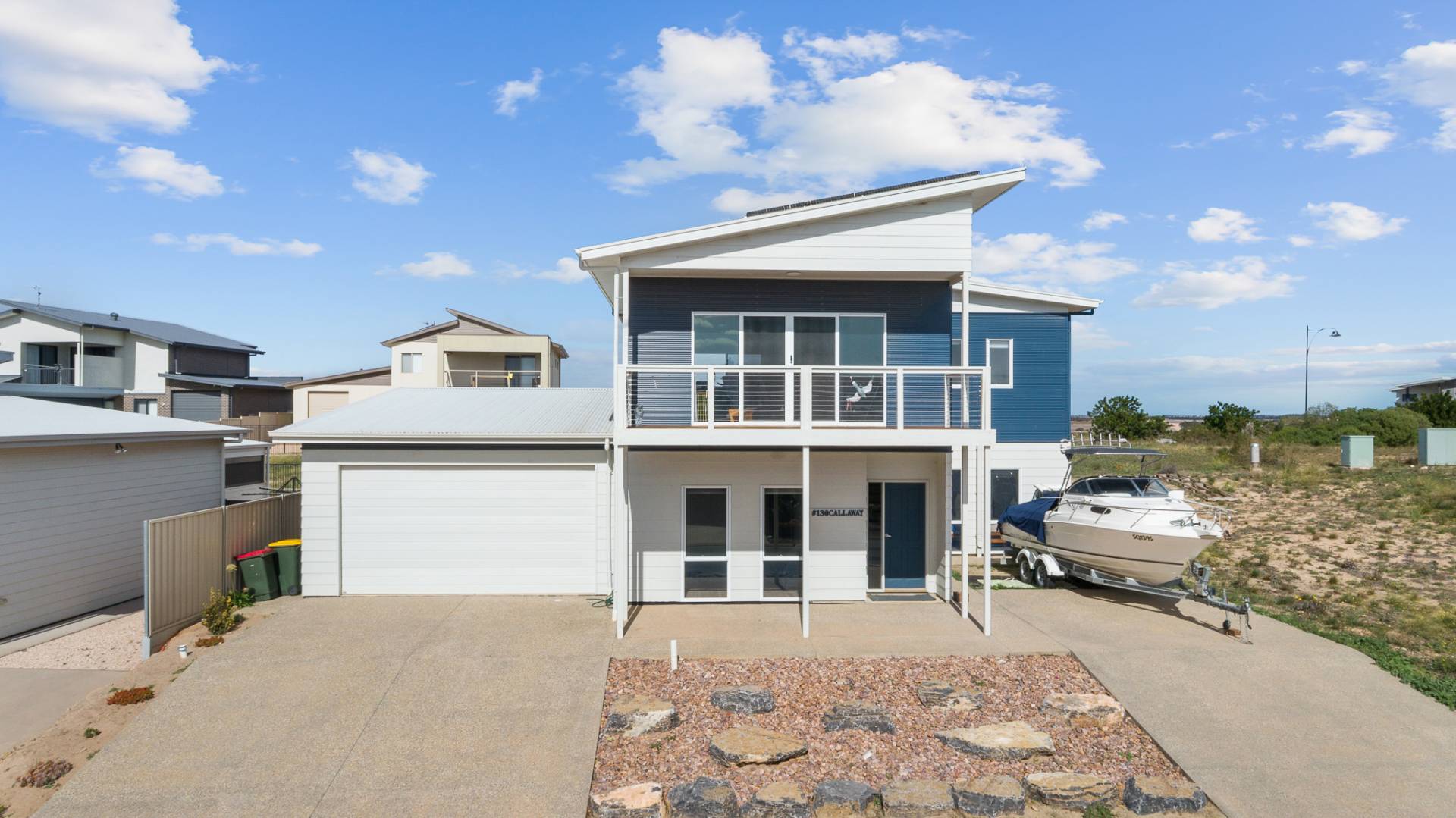 13 Callaway Court, Port Hughes - Image 1
