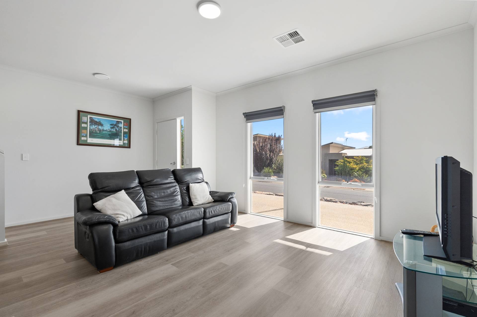 13 Callaway Court, Port Hughes - Thumbnail 6