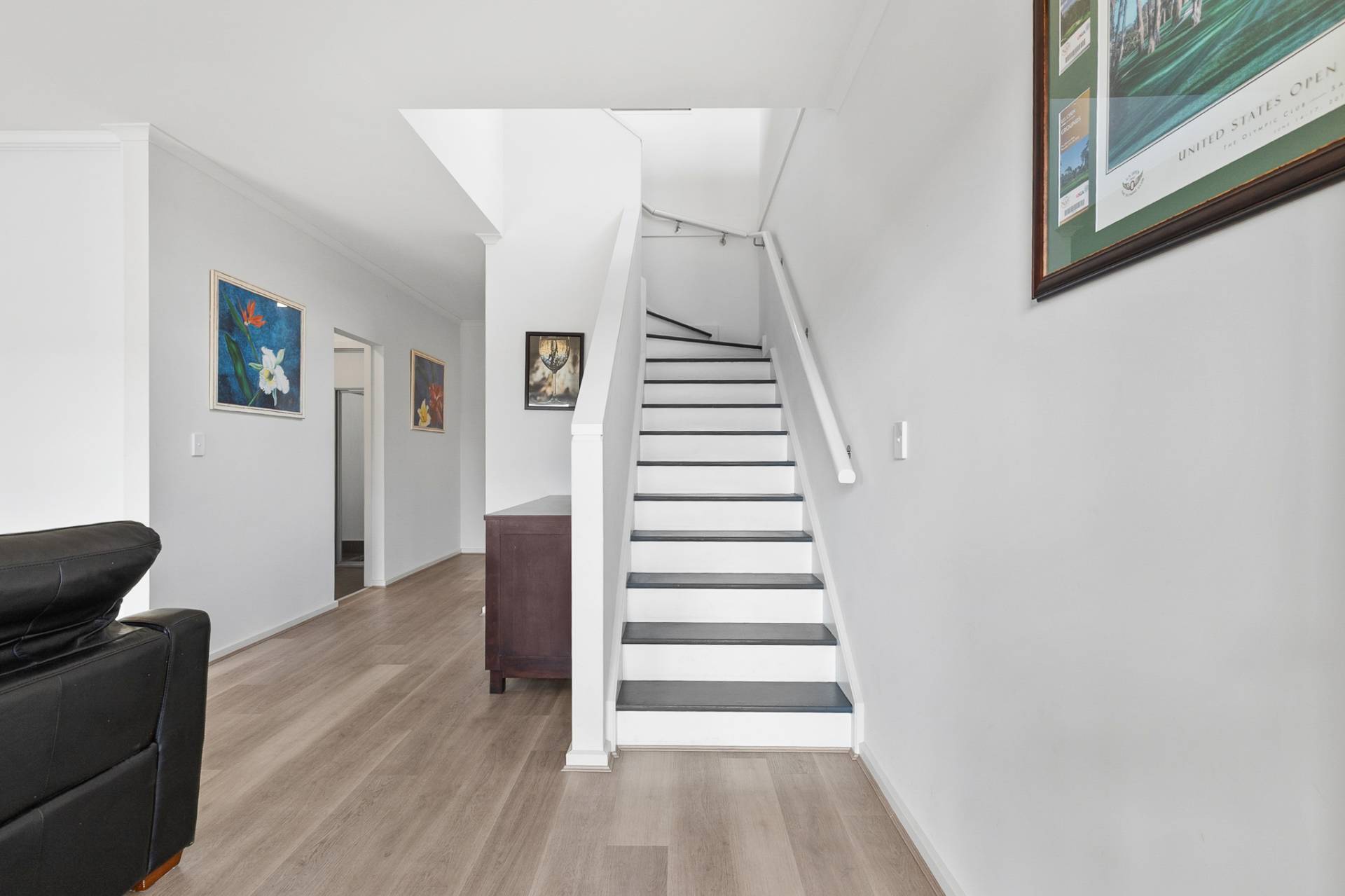 13 Callaway Court, Port Hughes - Thumbnail 5