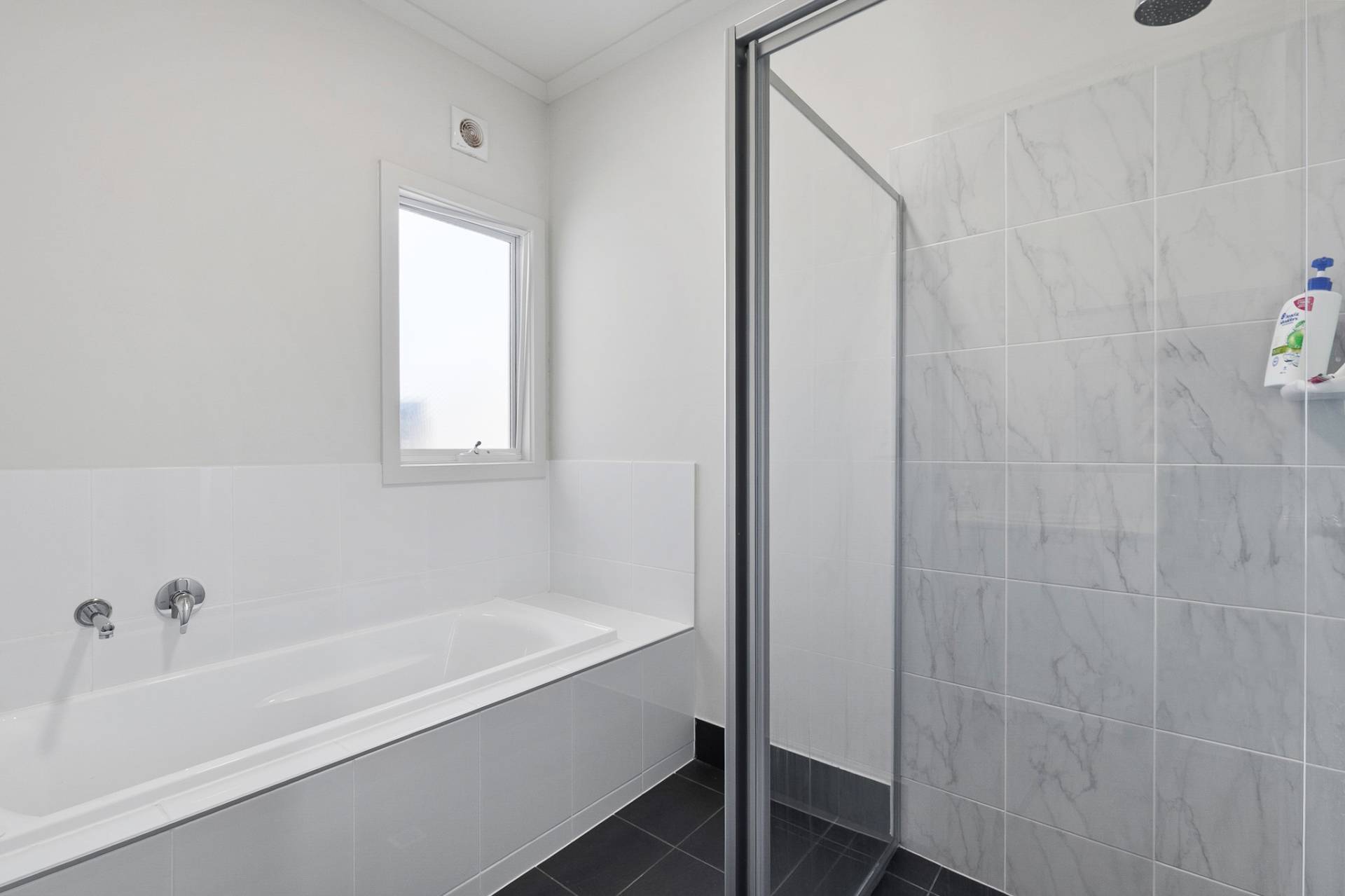13 Callaway Court, Port Hughes - Thumbnail 8