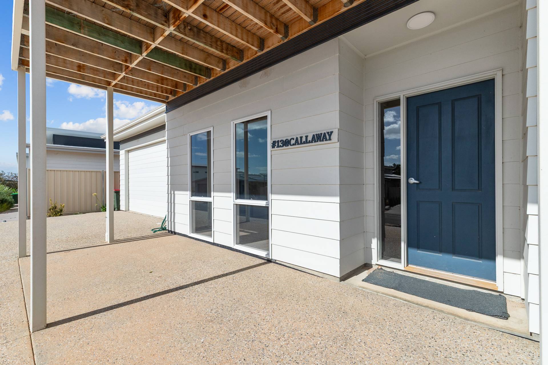 13 Callaway Court, Port Hughes - Thumbnail 4