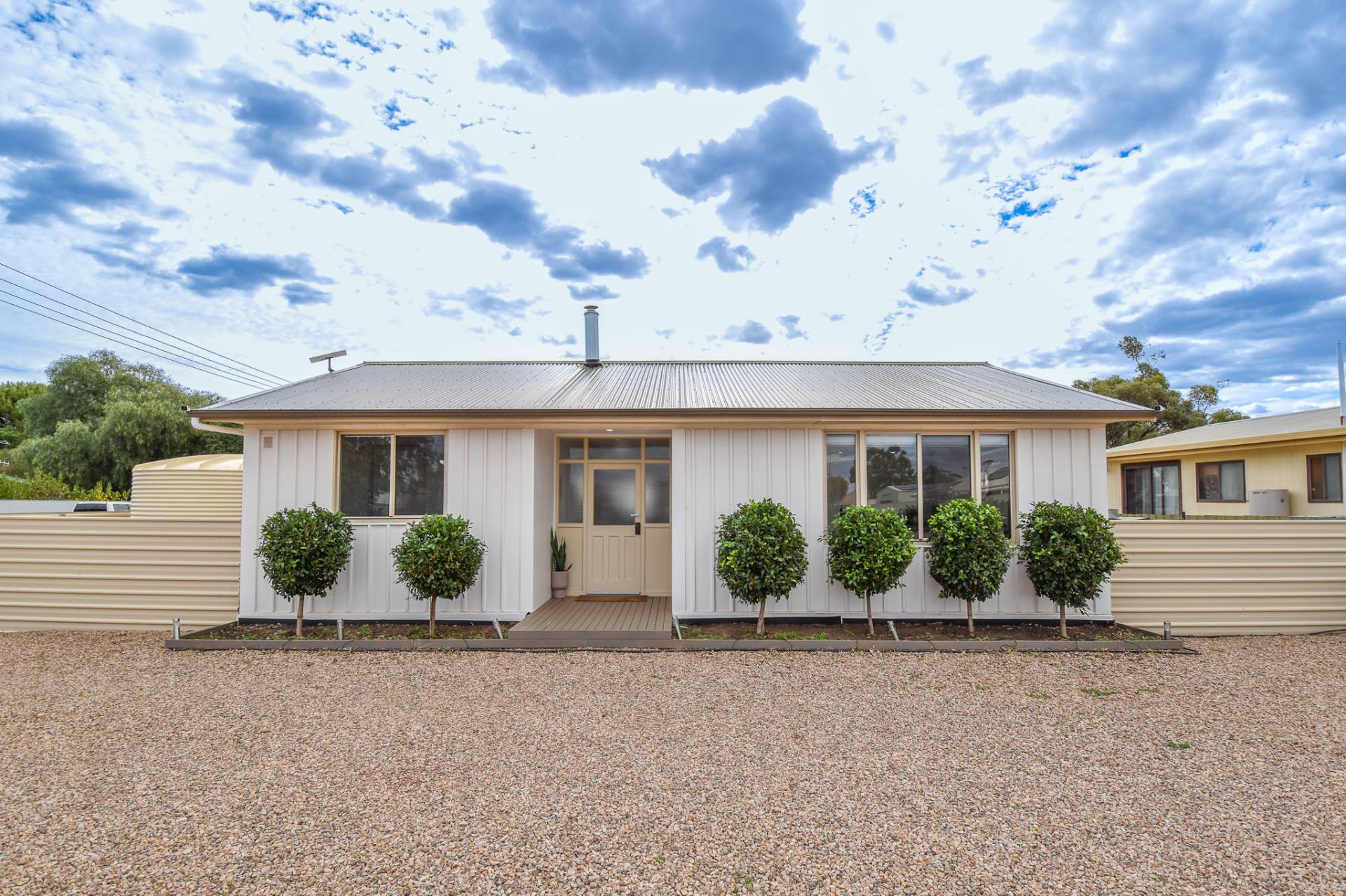 17 Frith Road, Crystal Brook - Thumbnail 2