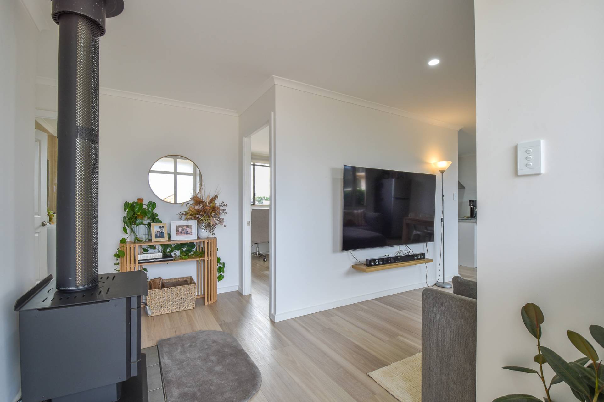 17 Frith Road, Crystal Brook - Thumbnail 3