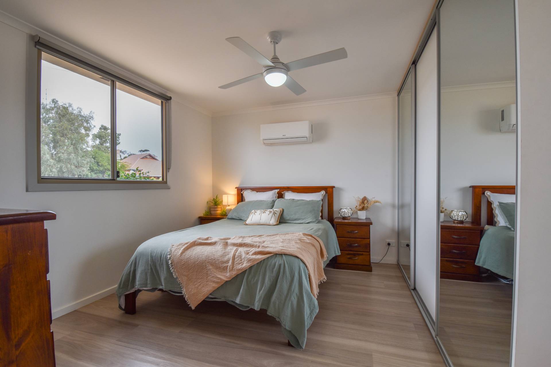 17 Frith Road, Crystal Brook - Thumbnail 4