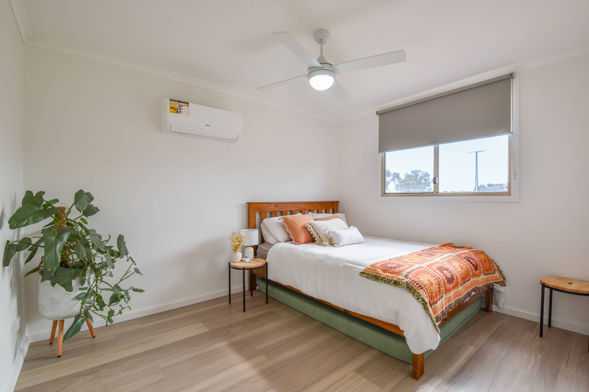 17 Frith Road, Crystal Brook - Thumbnail 5