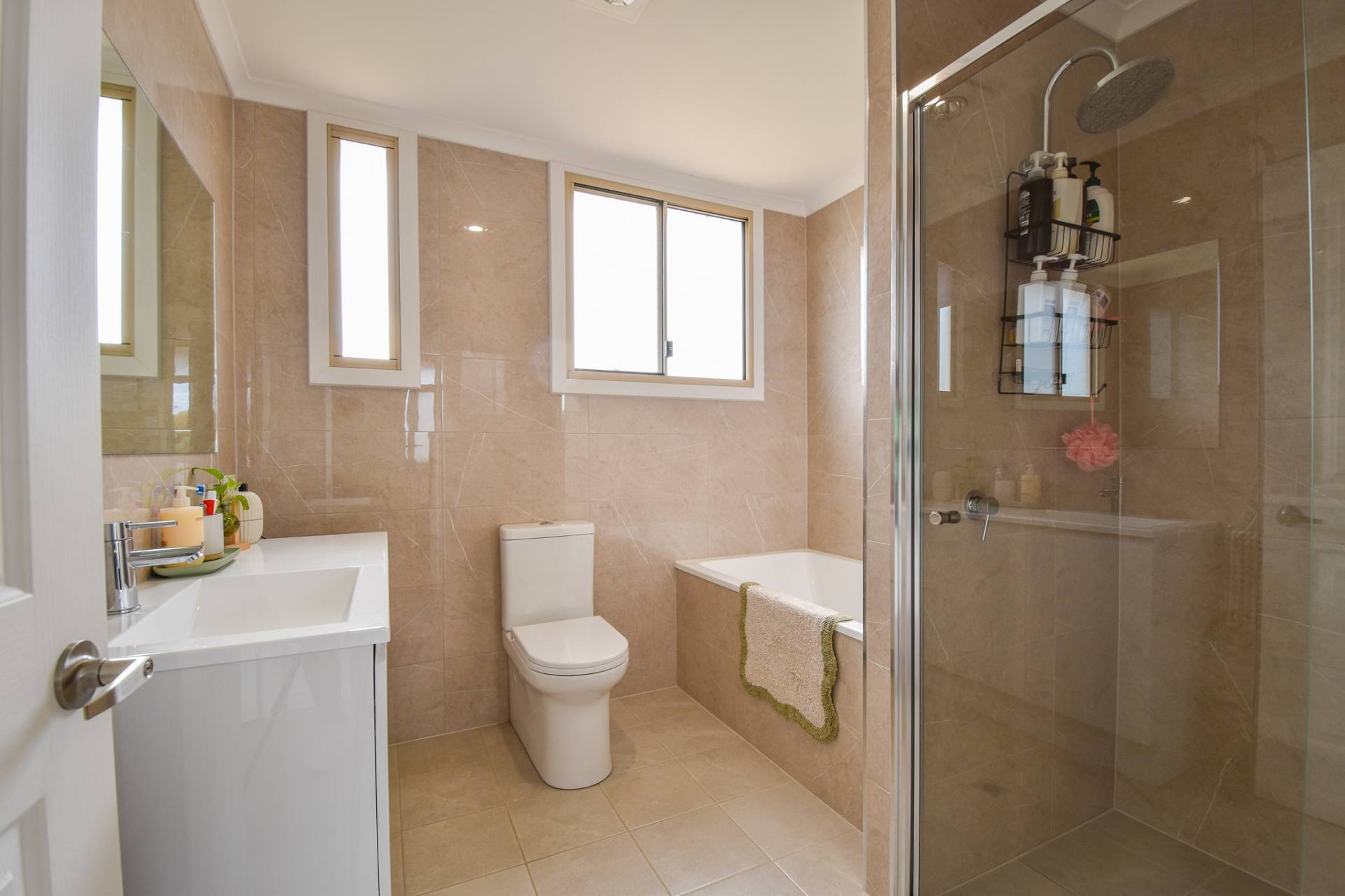17 Frith Road, Crystal Brook - Thumbnail 7