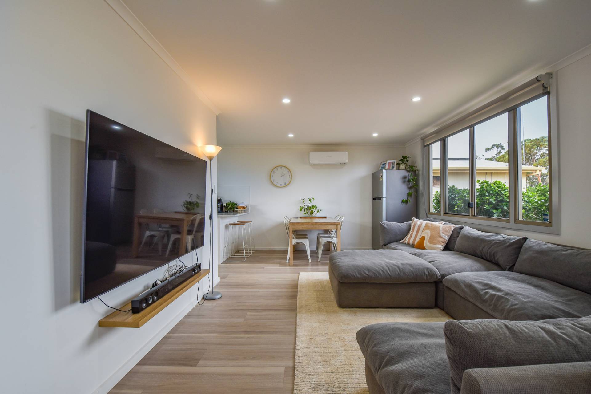 17 Frith Road, Crystal Brook - Thumbnail 8