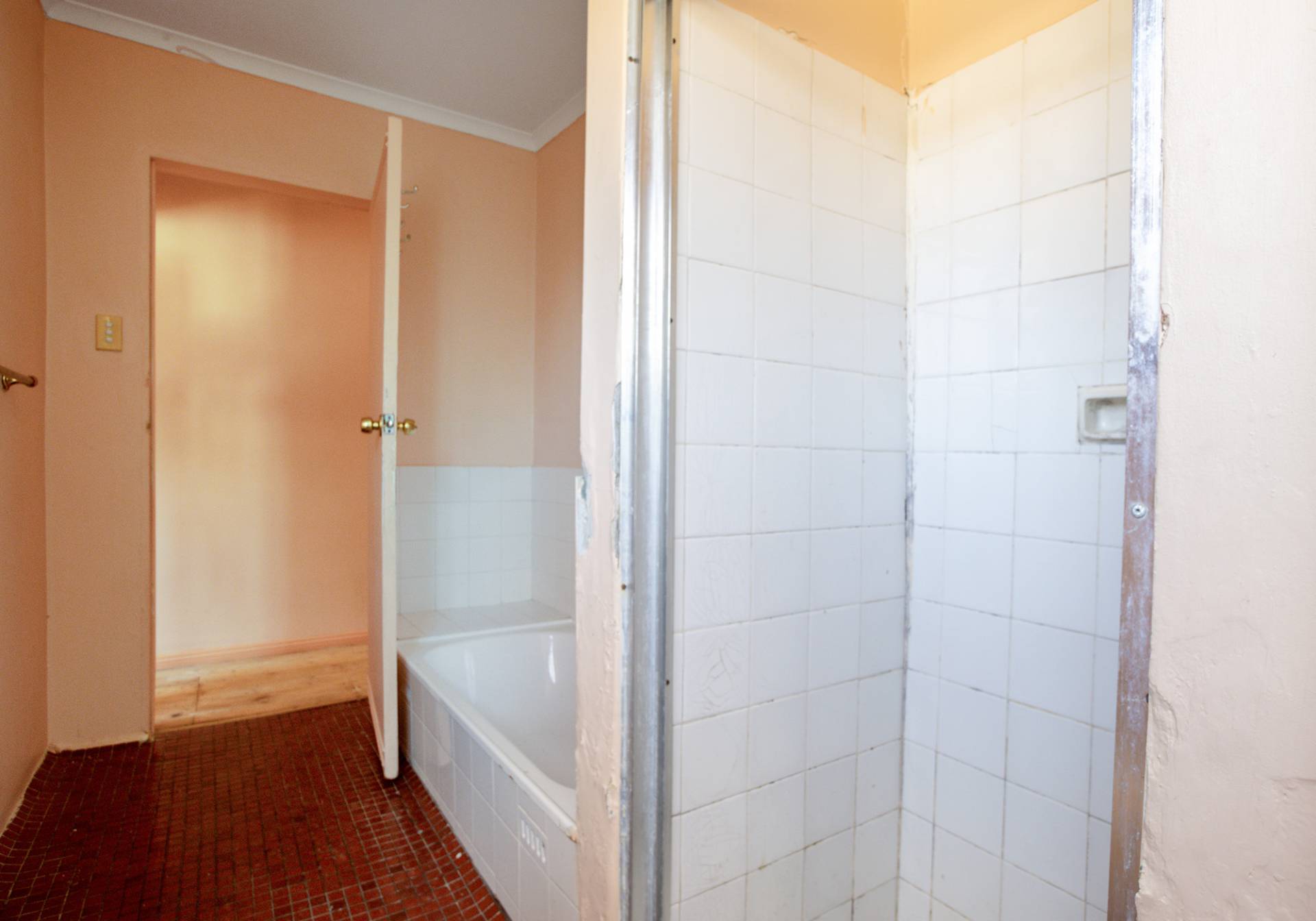 2 Ewing Street, Kadina - Thumbnail 8