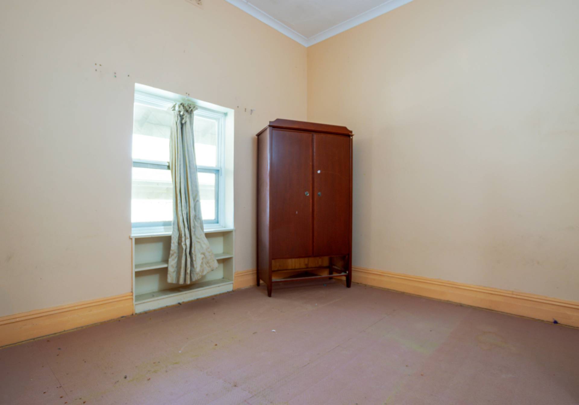 2 Ewing Street, Kadina - Thumbnail 6